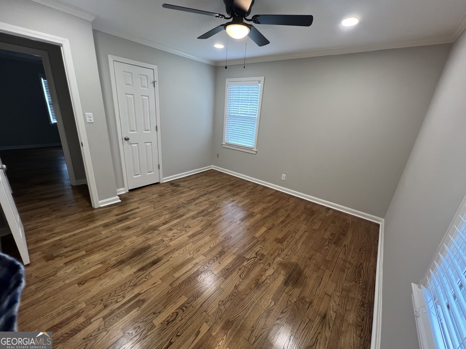206 Country Club Road Dublin - Photo 25