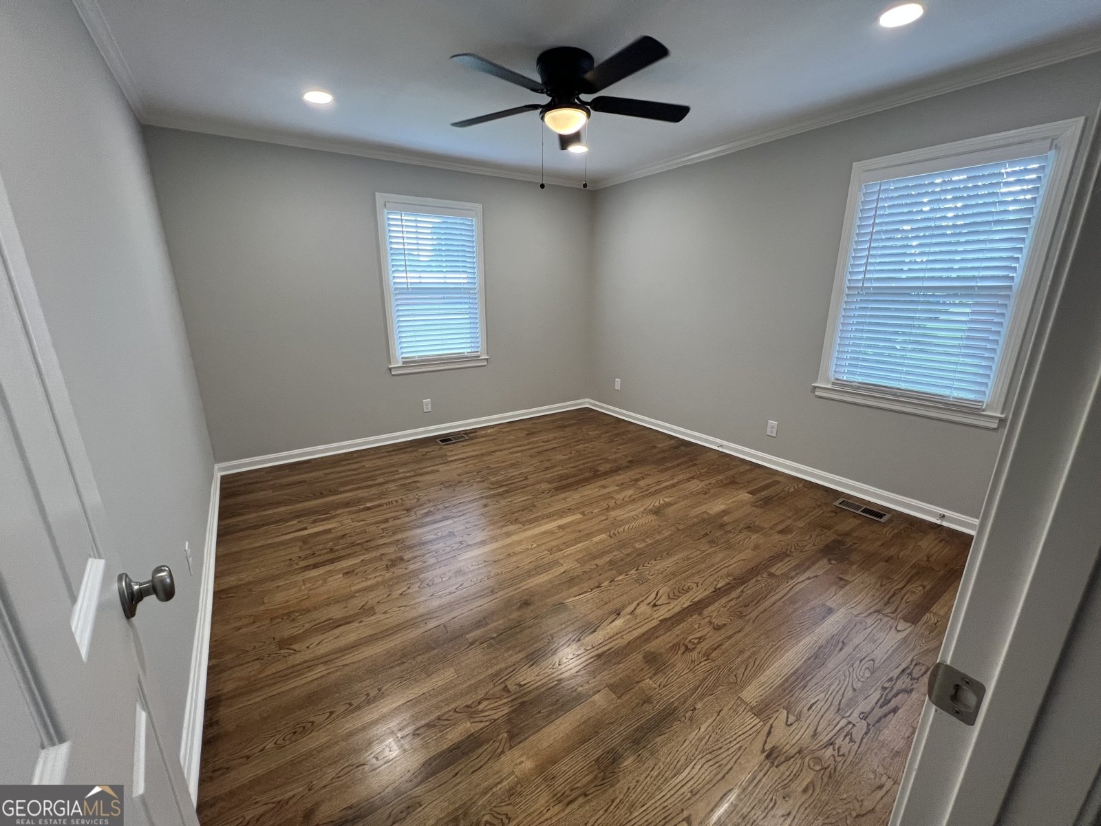 206 Country Club Road Dublin - Photo 26