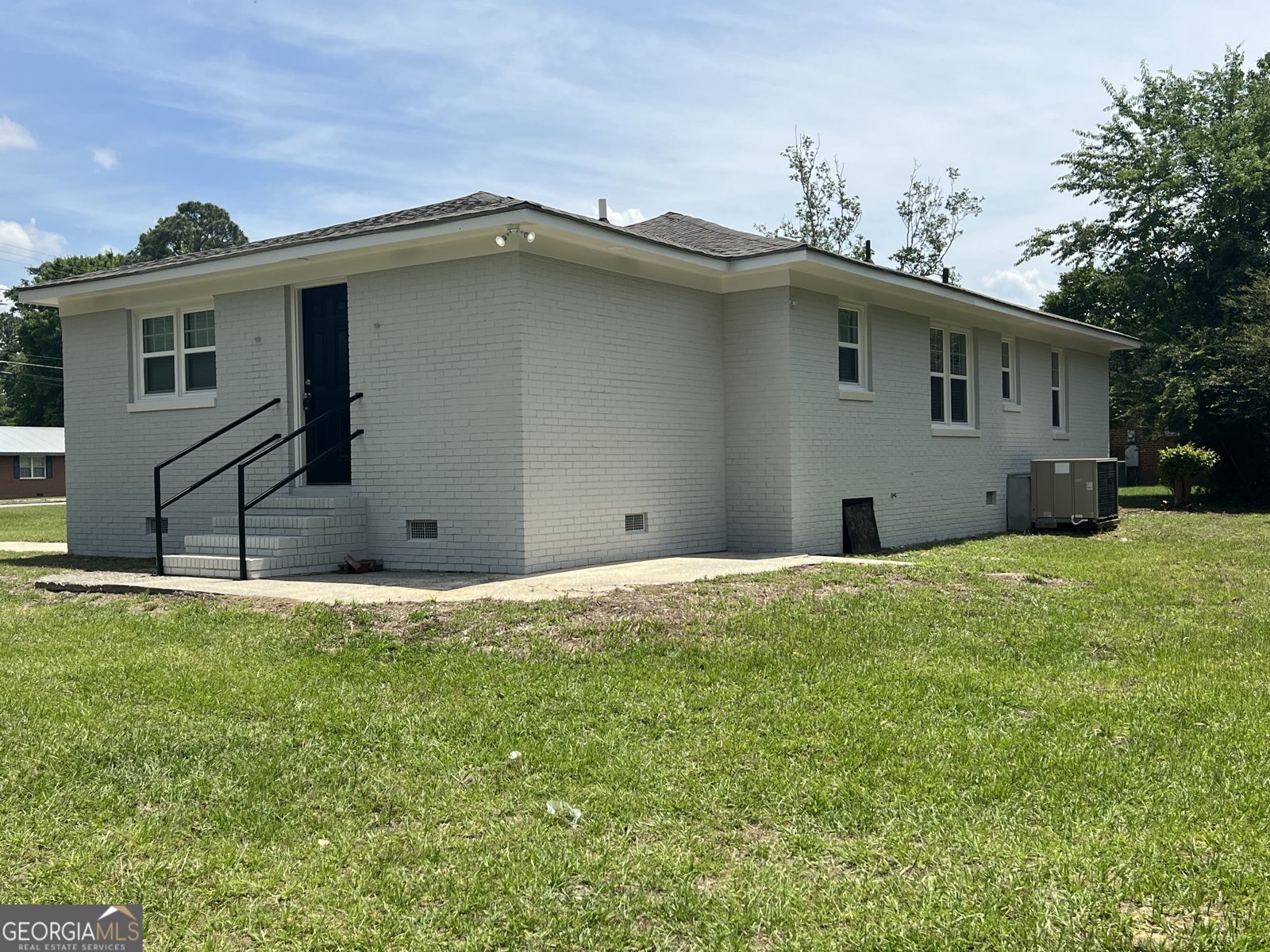 206 Country Club Road Dublin - Photo 7
