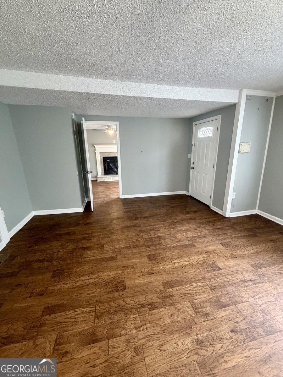 666 Woolfolk Street Macon - Photo 11