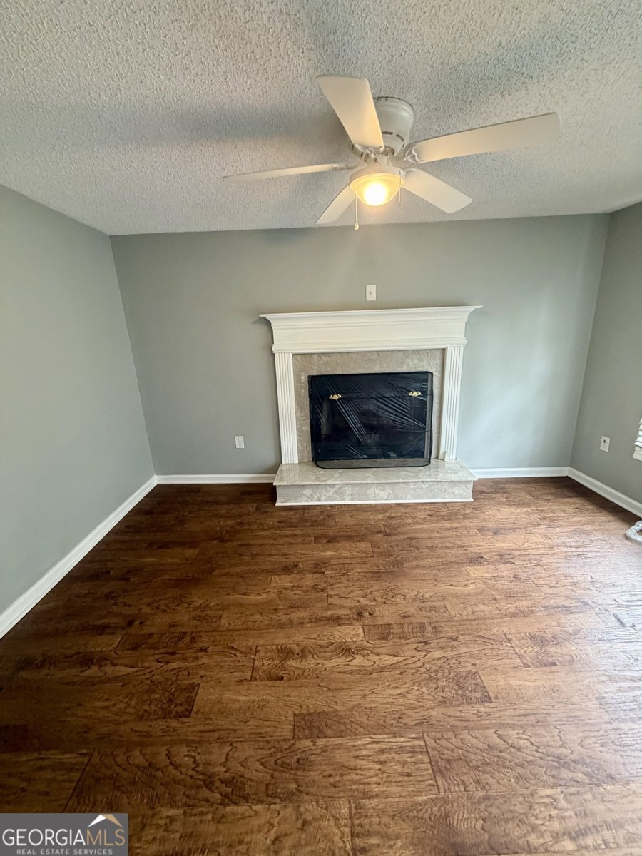 666 Woolfolk Street Macon - Photo 12