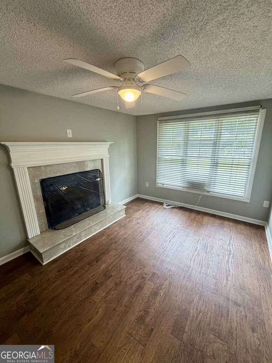 666 Woolfolk Street Macon - Photo 13