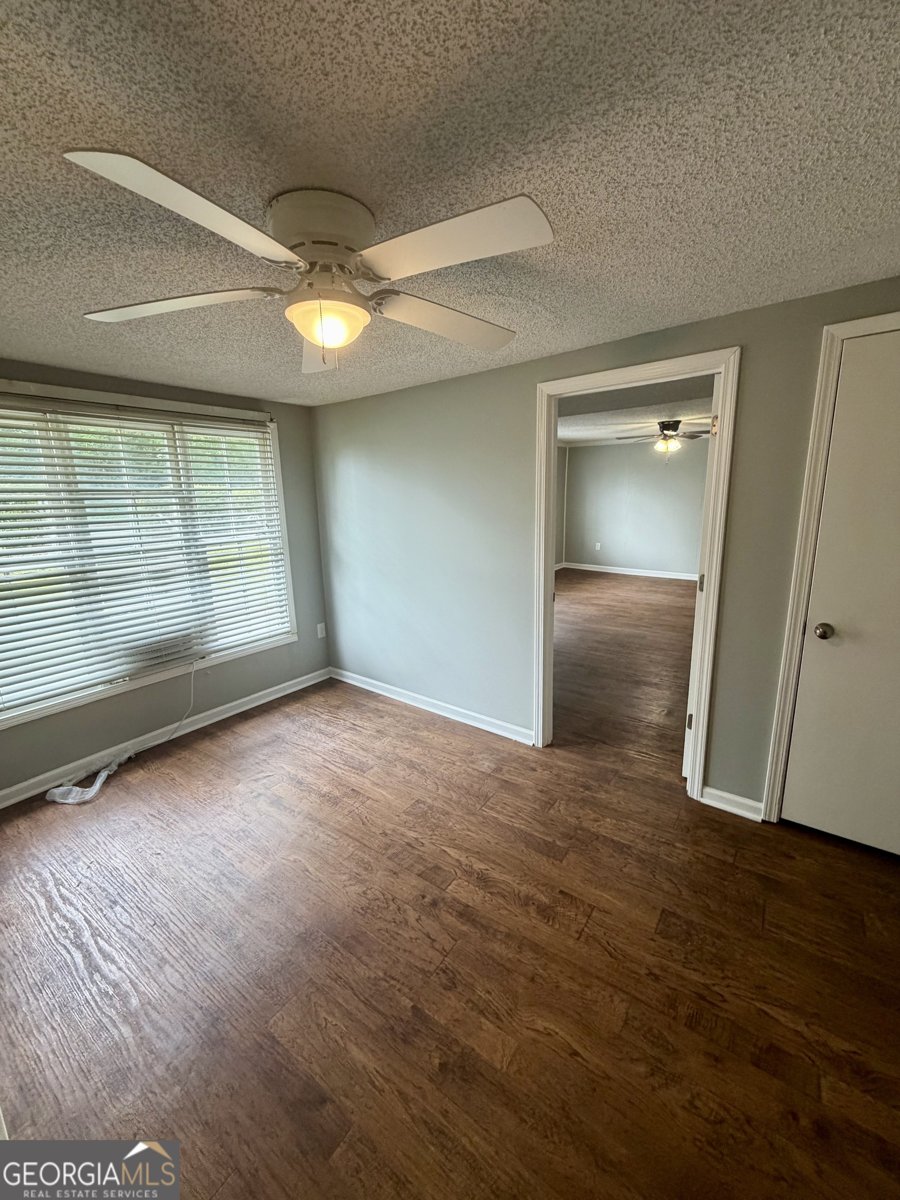 666 Woolfolk Street Macon - Photo 14