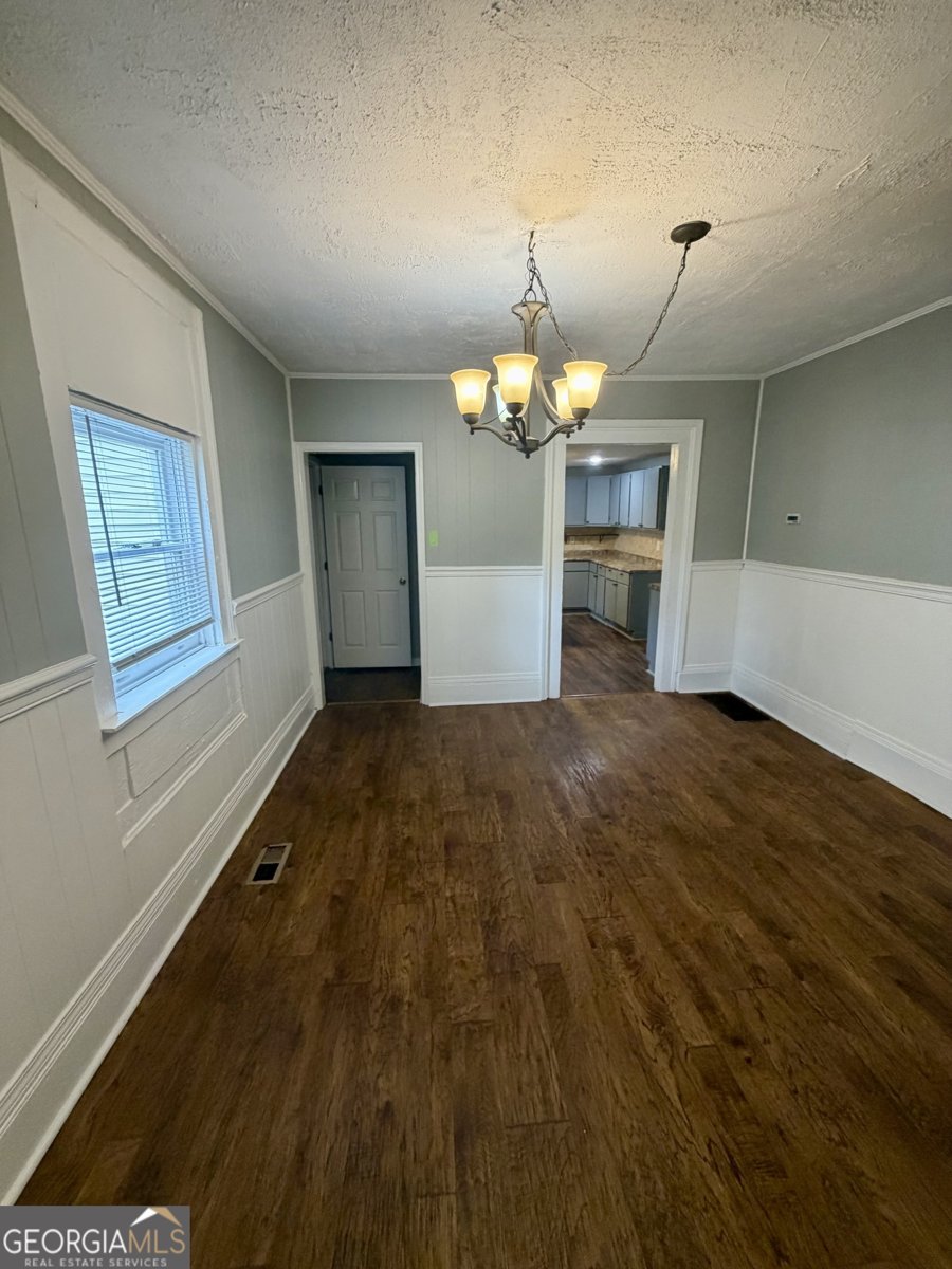 666 Woolfolk Street Macon - Photo 15