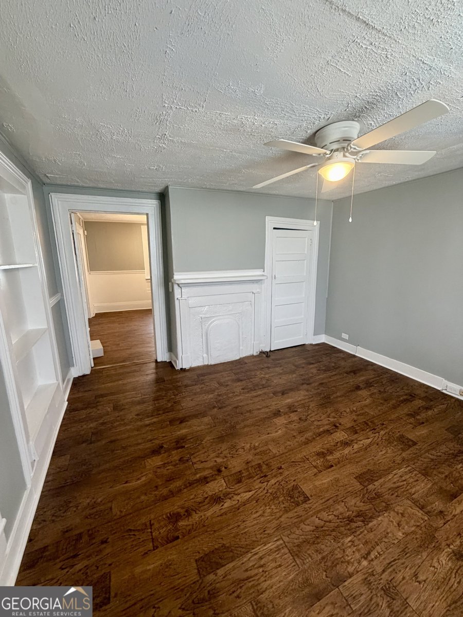 666 Woolfolk Street Macon - Photo 18