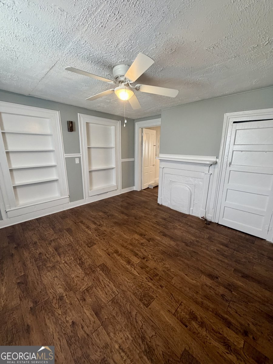 666 Woolfolk Street Macon - Photo 19