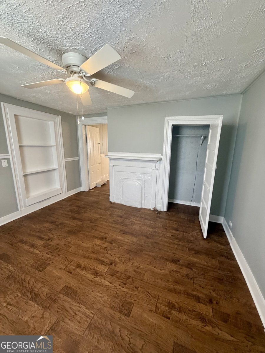 666 Woolfolk Street Macon - Photo 20