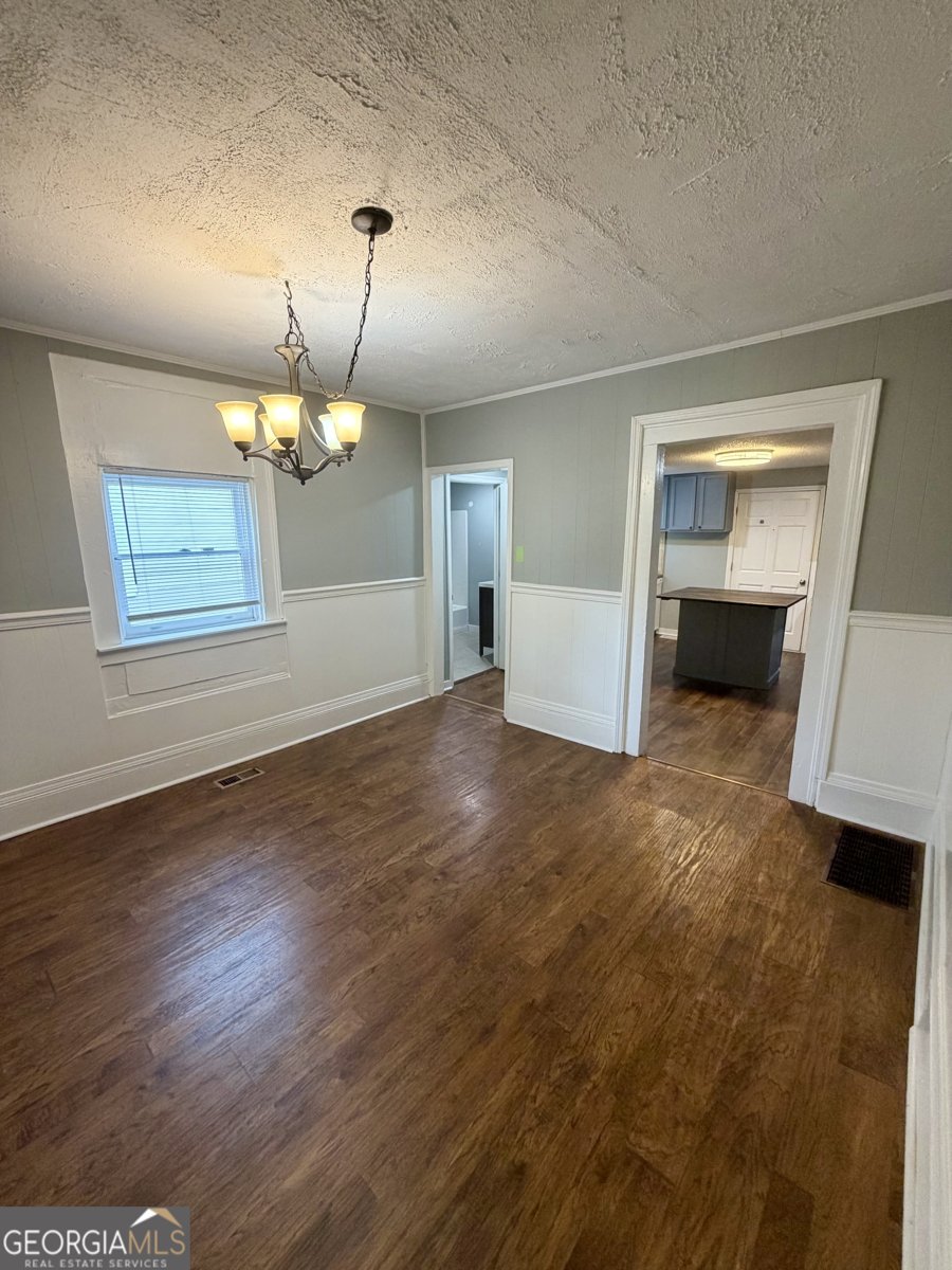 666 Woolfolk Street Macon - Photo 21