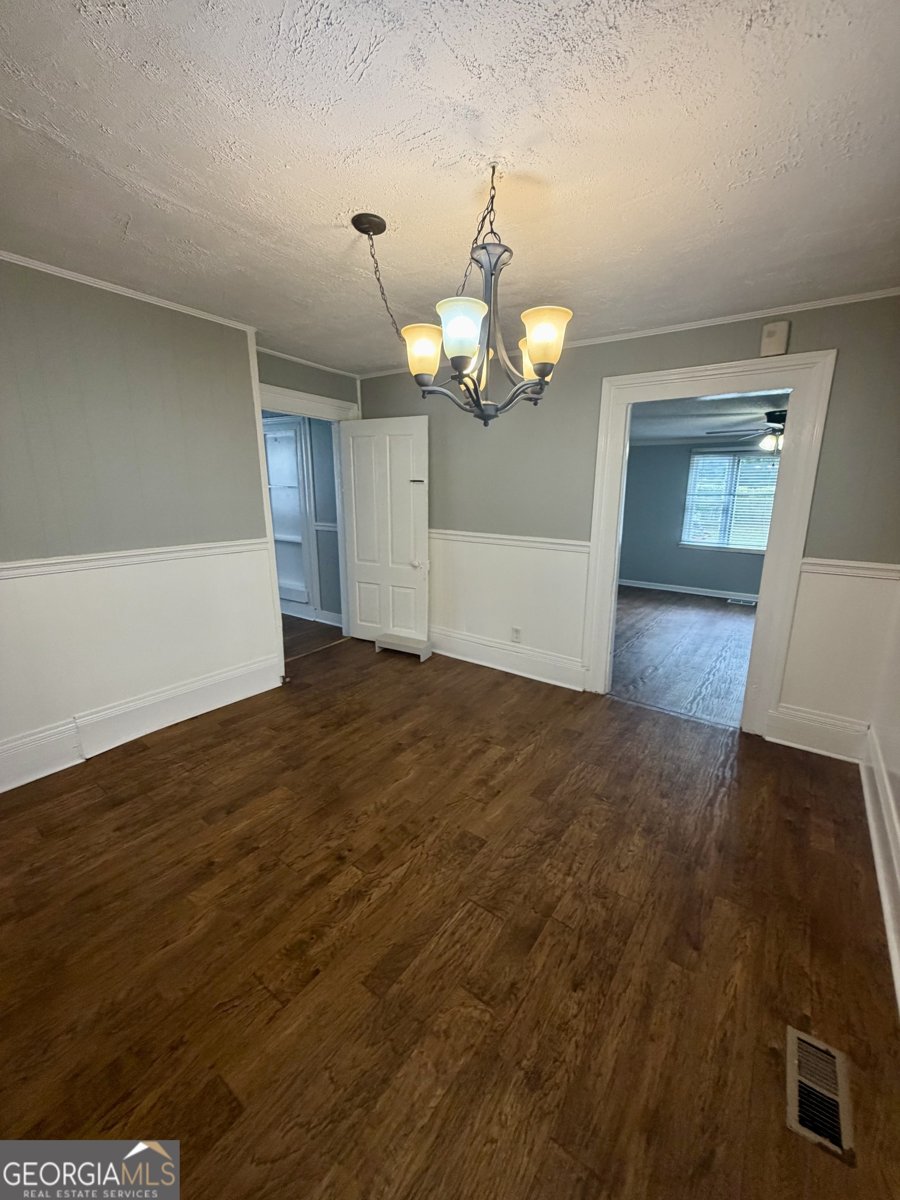 666 Woolfolk Street Macon - Photo 27