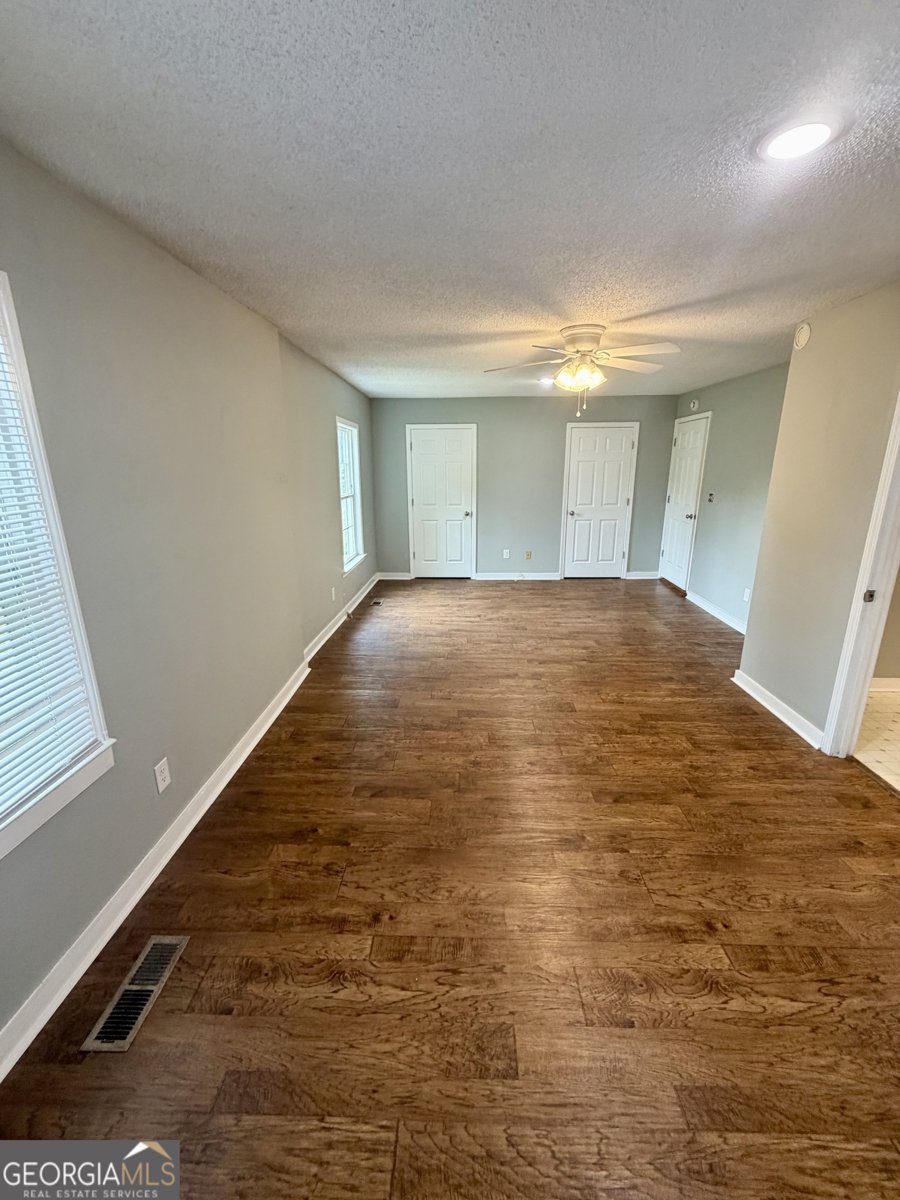 666 Woolfolk Street Macon - Photo 39