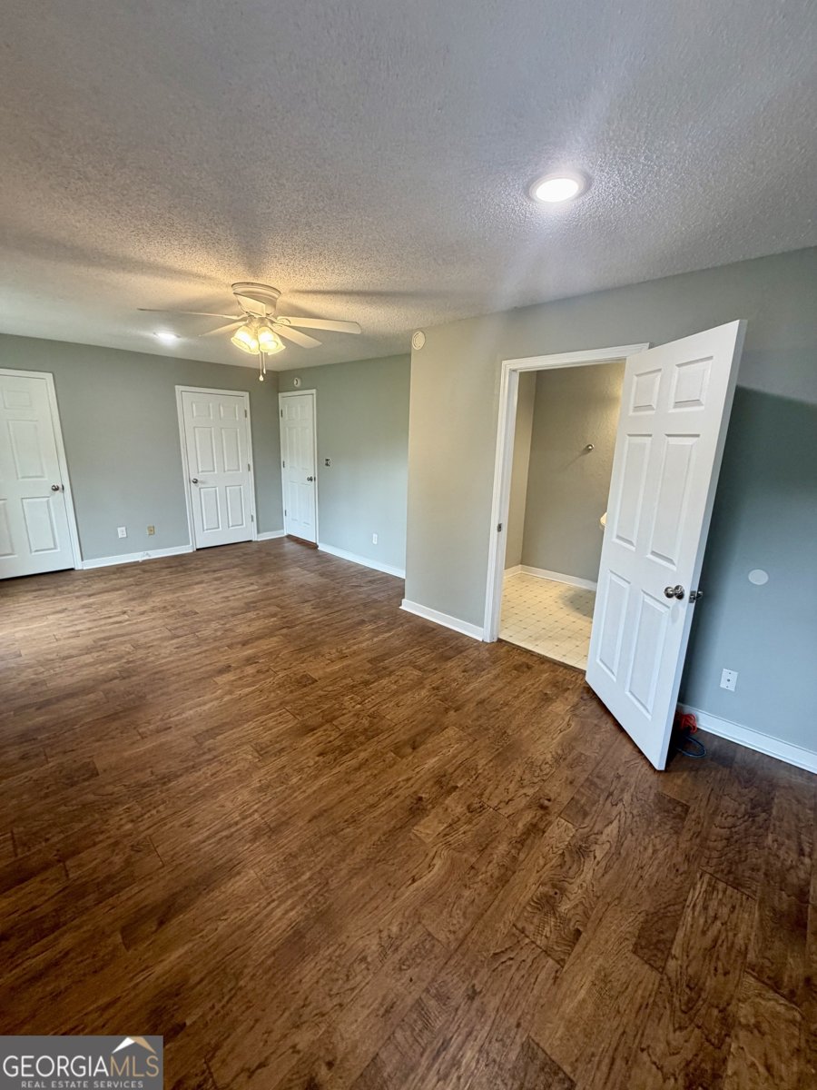 666 Woolfolk Street Macon - Photo 40