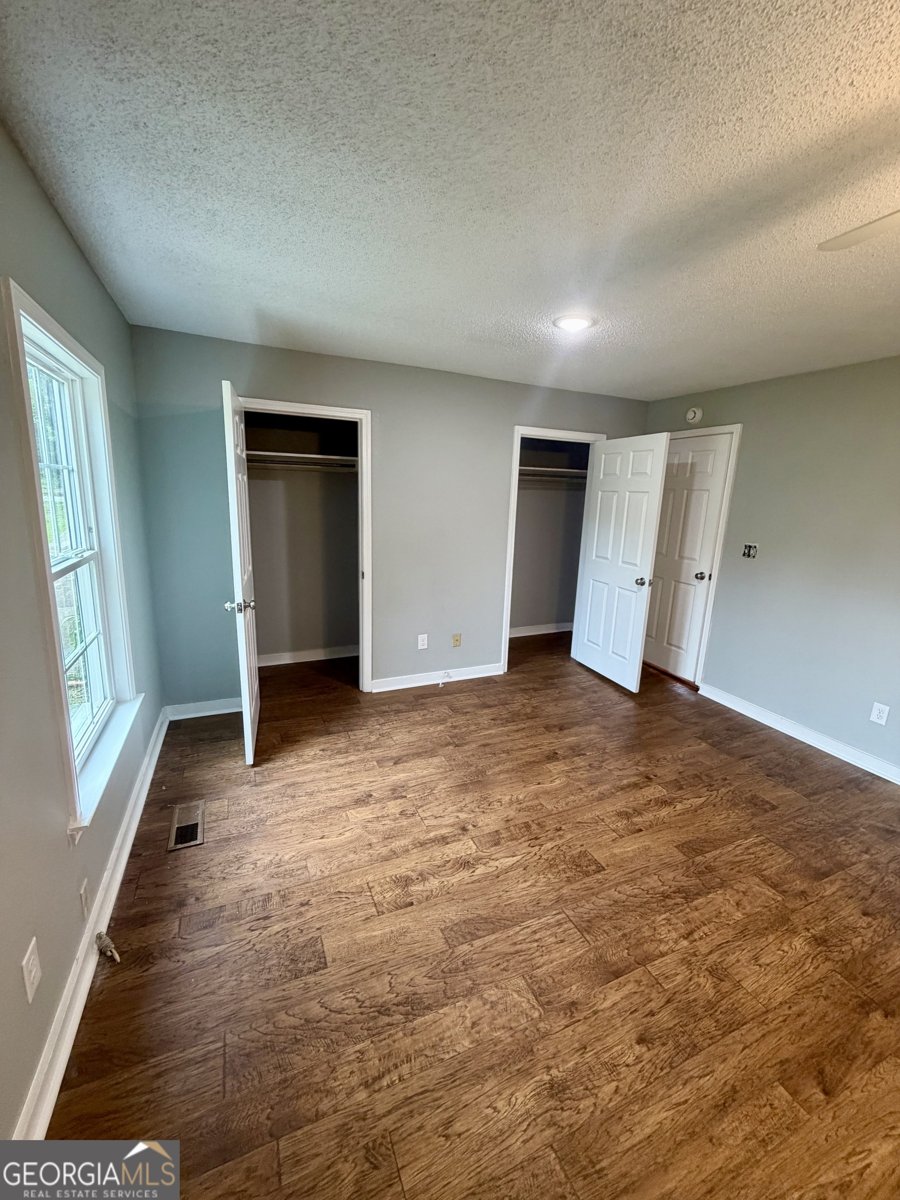 666 Woolfolk Street Macon - Photo 41