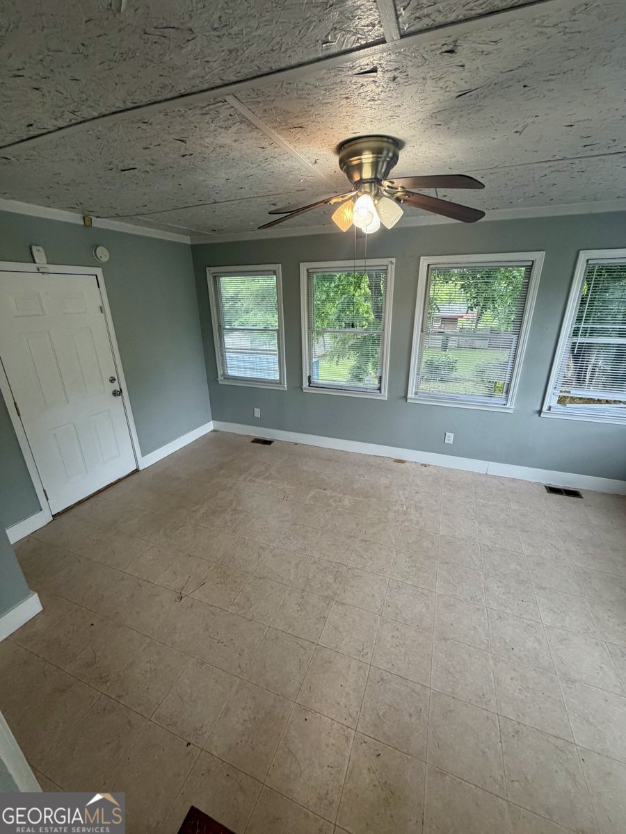 666 Woolfolk Street Macon - Photo 44