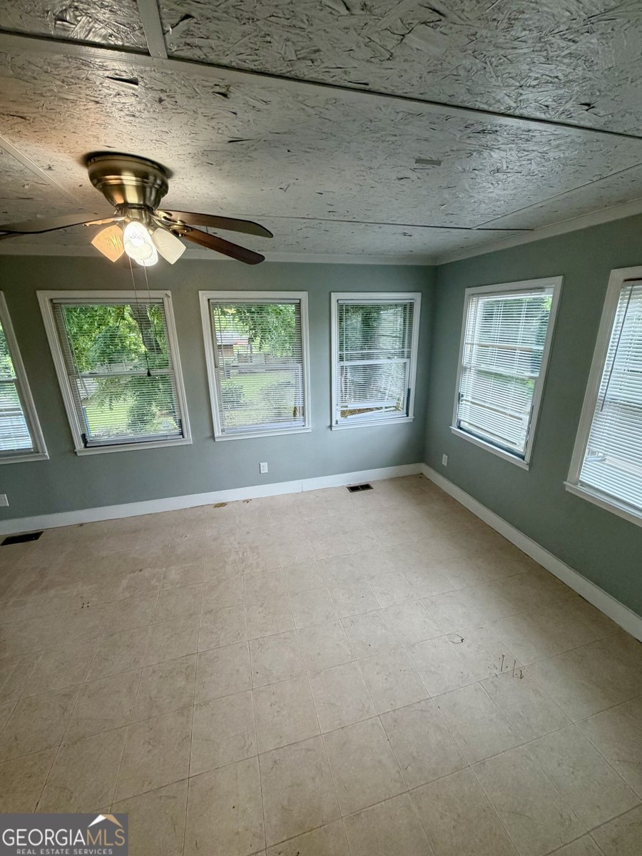 666 Woolfolk Street Macon - Photo 45