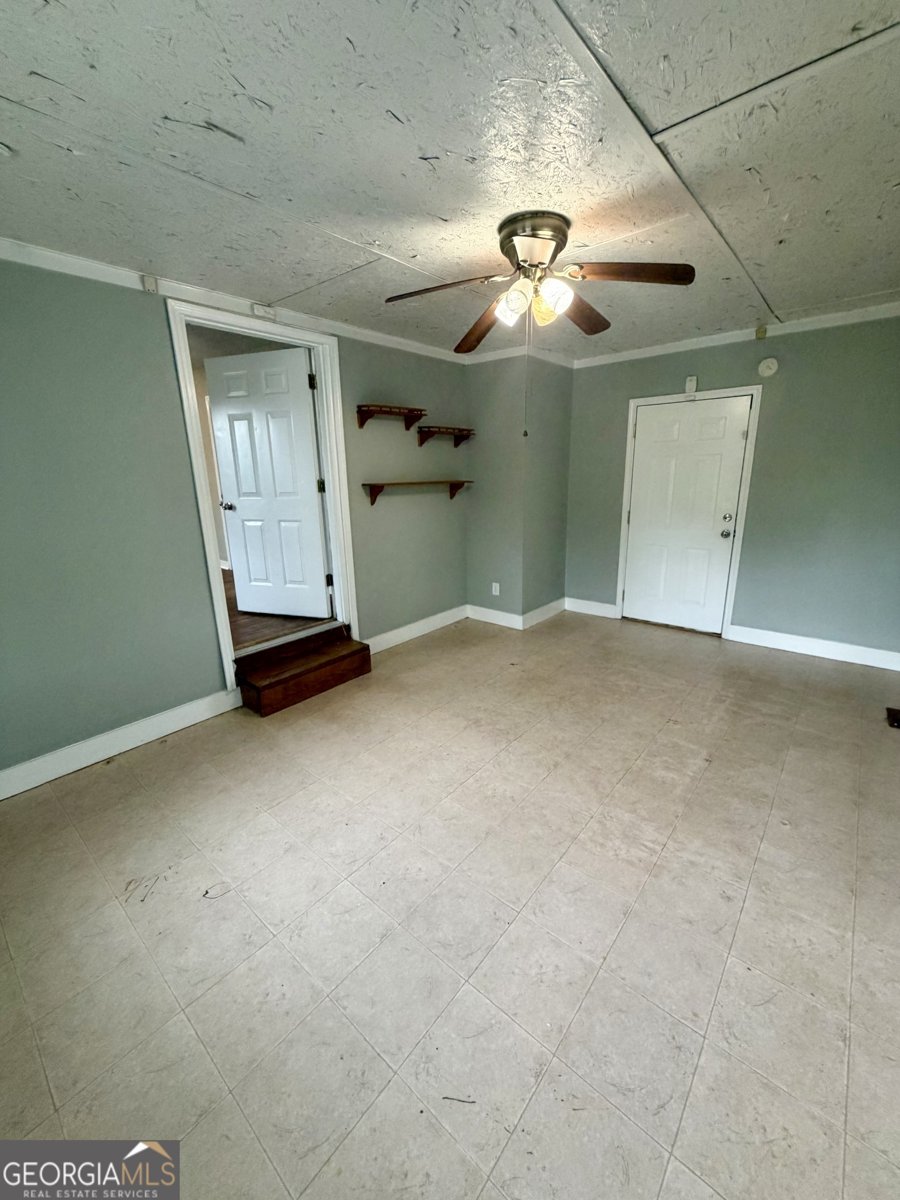 666 Woolfolk Street Macon - Photo 46