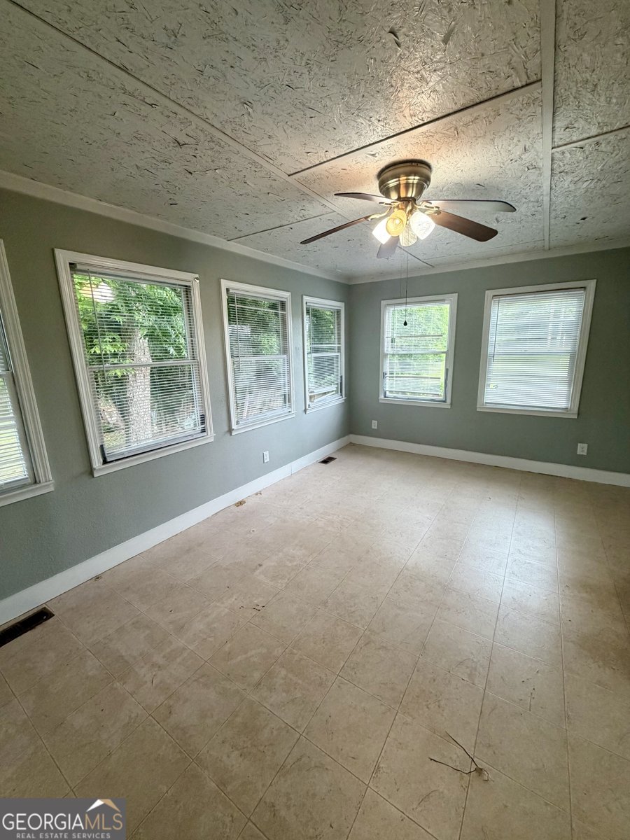 666 Woolfolk Street Macon - Photo 48