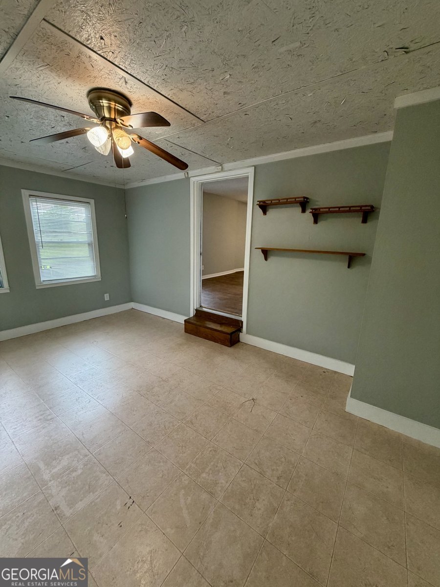 666 Woolfolk Street Macon - Photo 49
