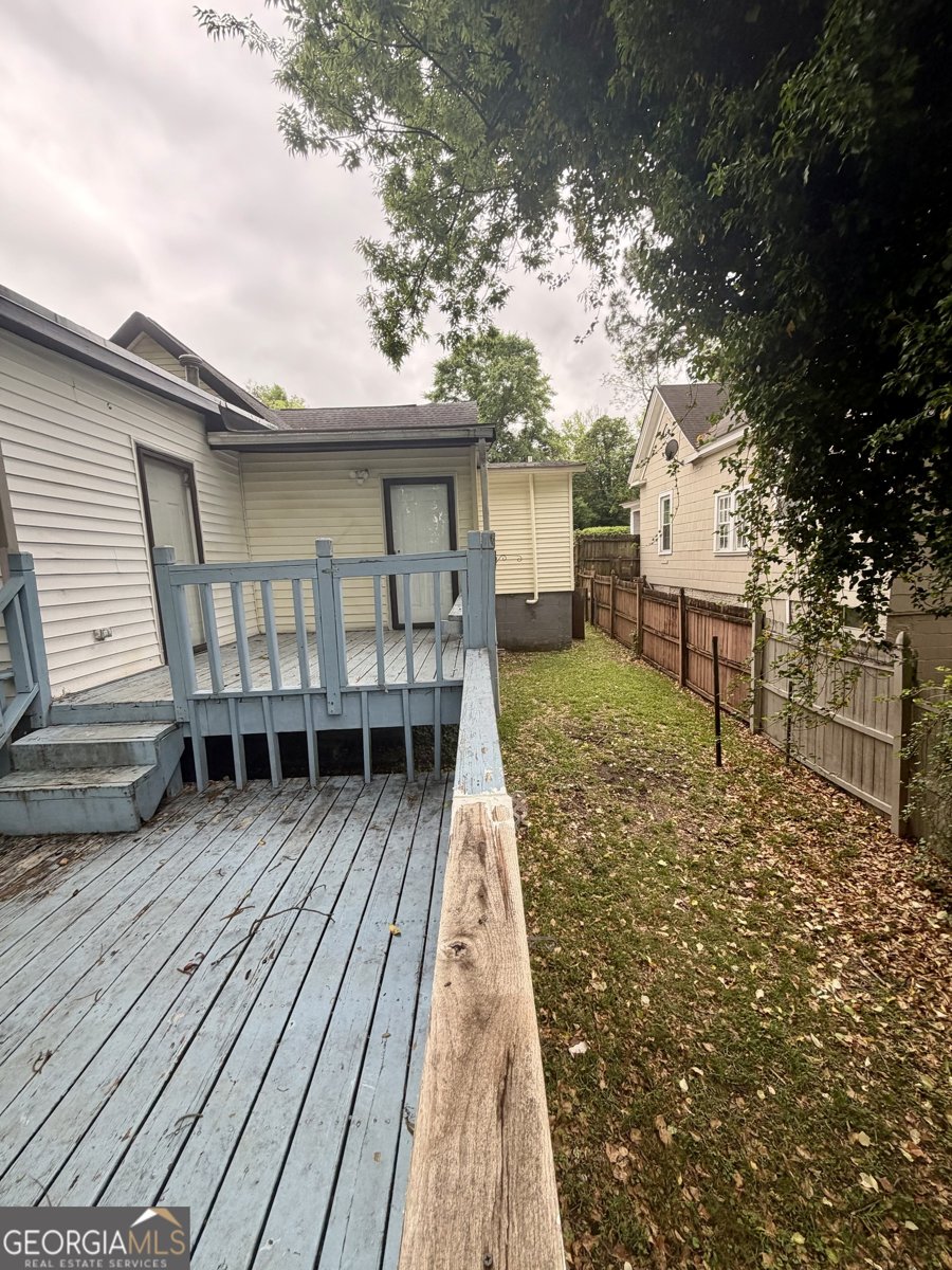 666 Woolfolk Street Macon - Photo 54
