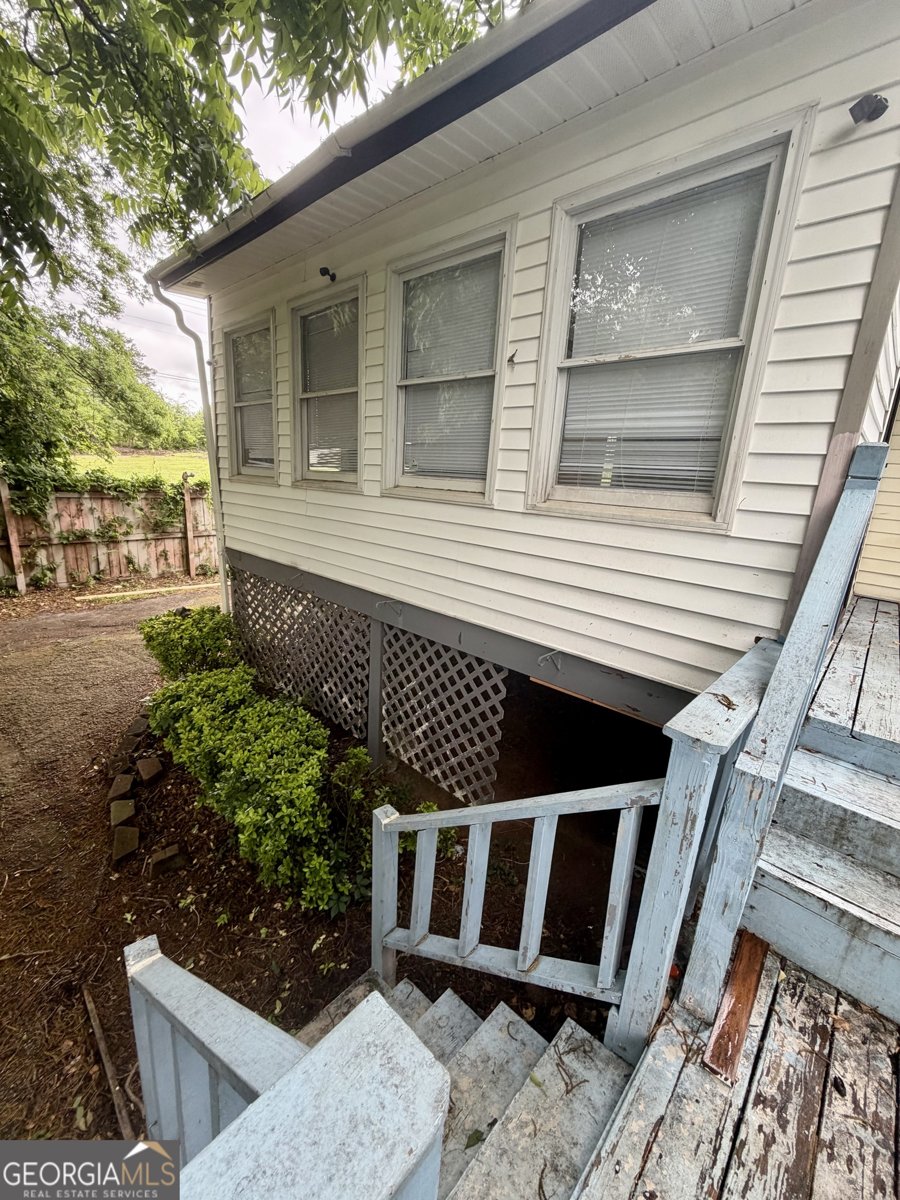 666 Woolfolk Street Macon - Photo 55