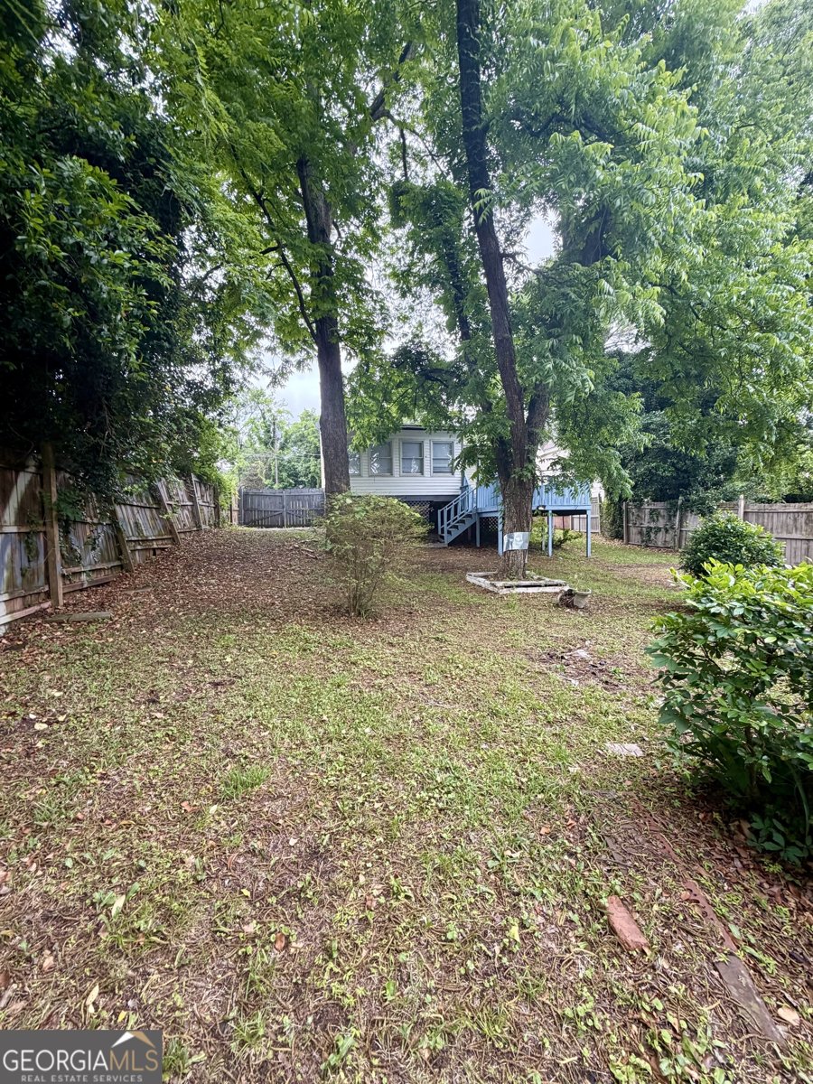 666 Woolfolk Street Macon - Photo 58