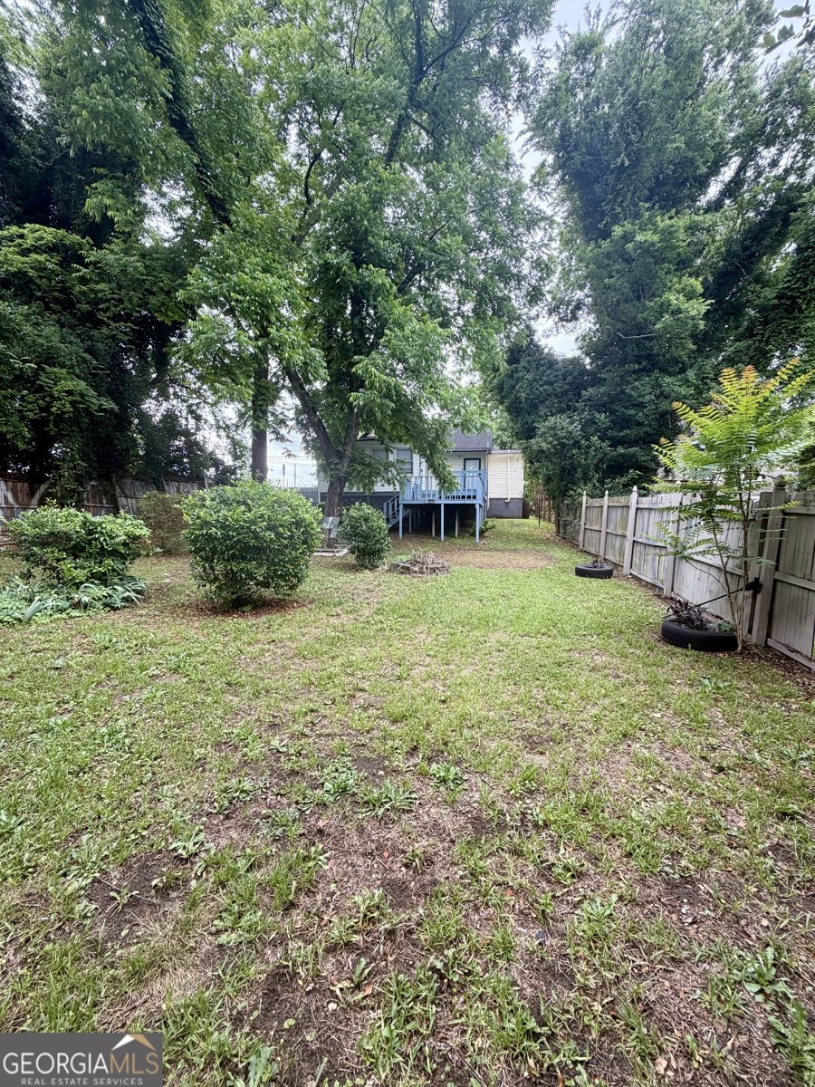 666 Woolfolk Street Macon - Photo 59