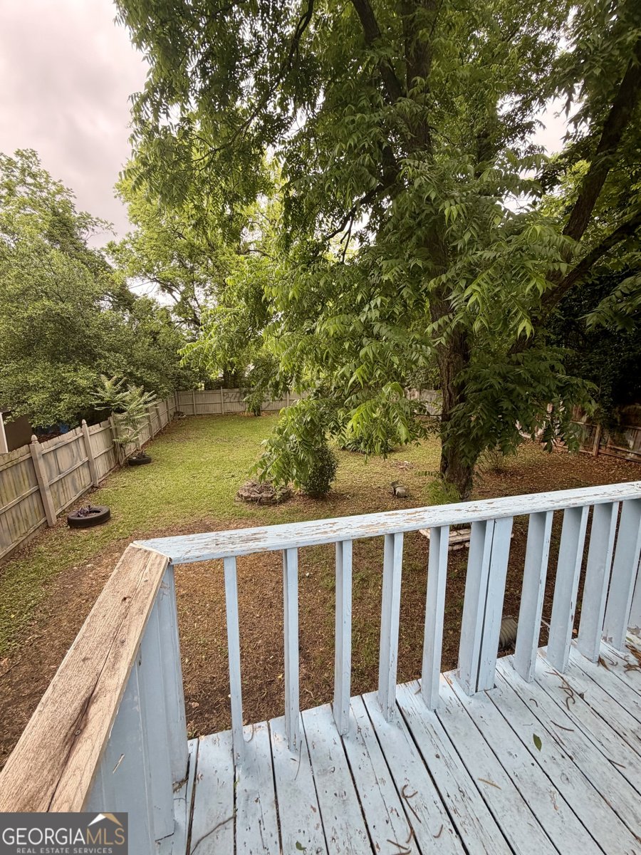 666 Woolfolk Street Macon - Photo 60