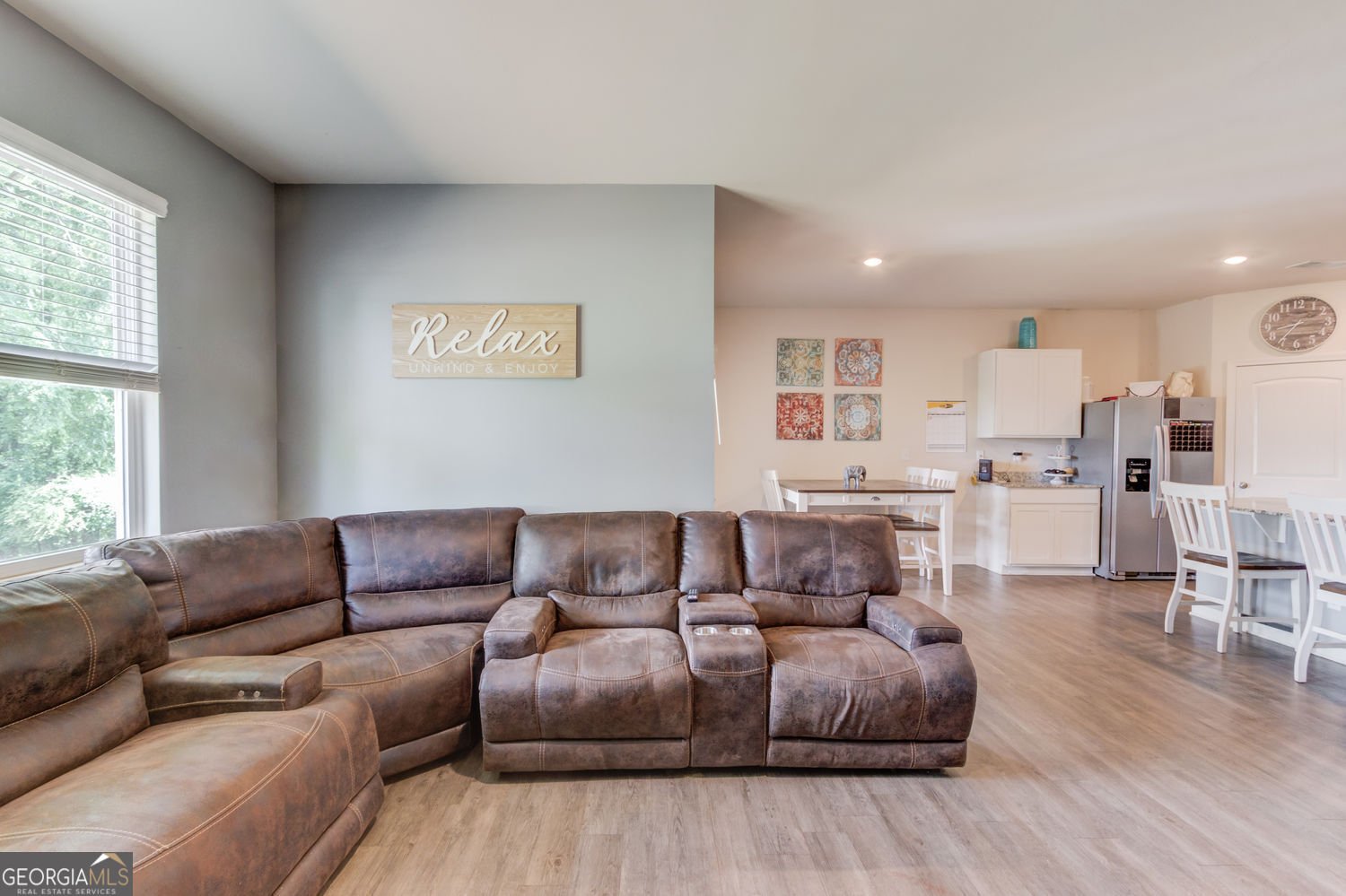 149 Starbuck Parkway Pendergrass - Photo 10