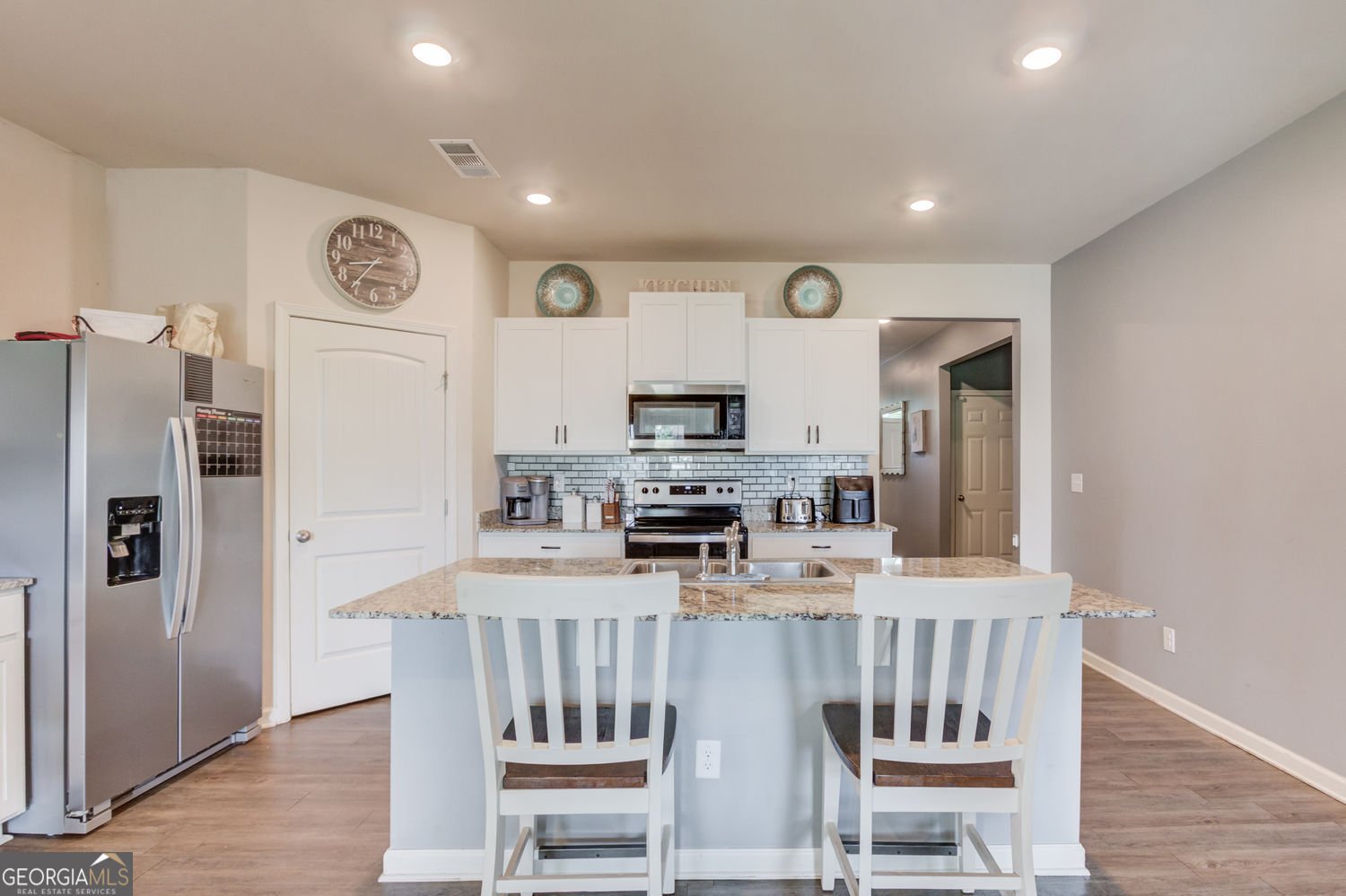 149 Starbuck Parkway Pendergrass - Photo 12