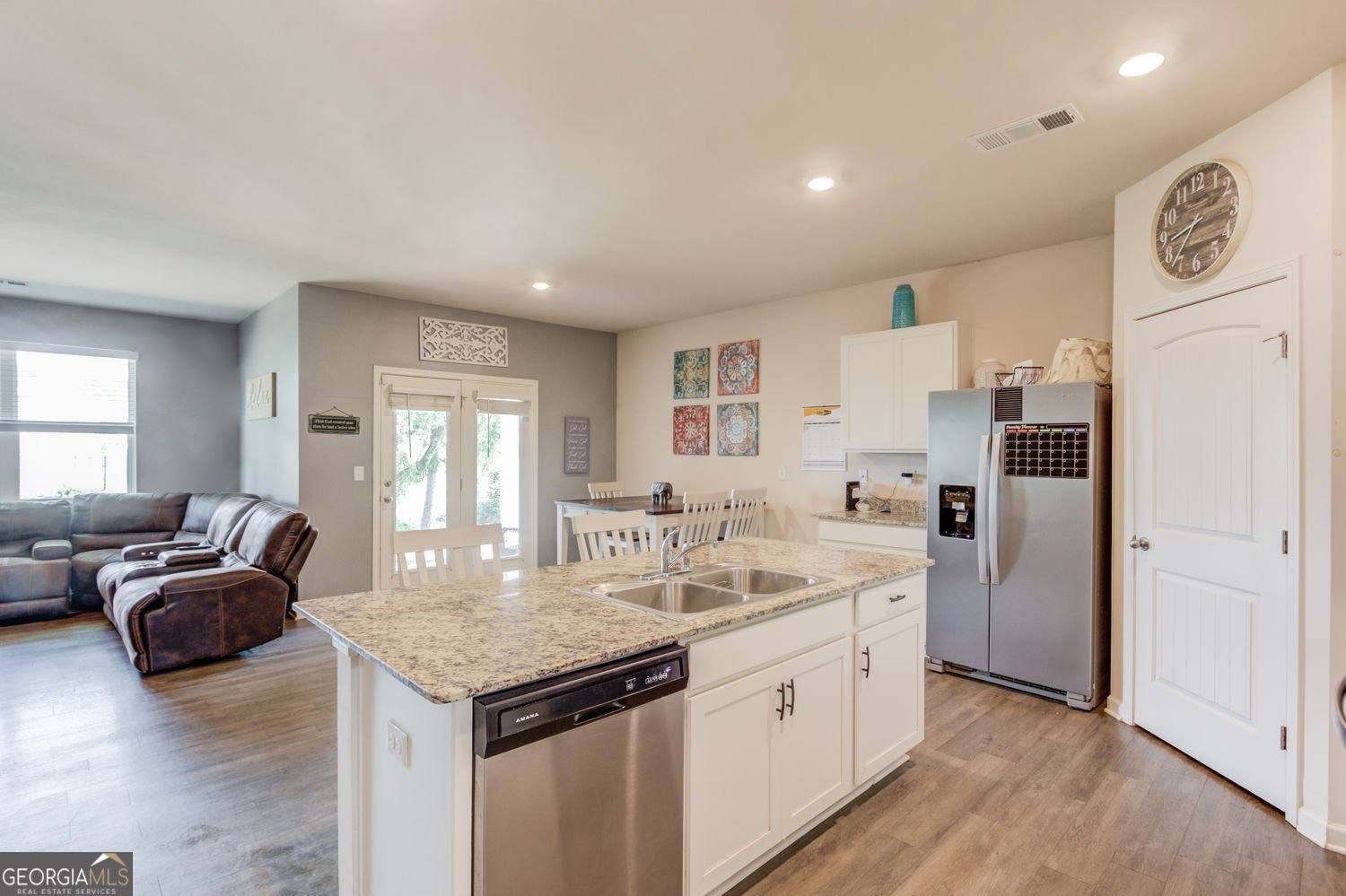 149 Starbuck Parkway Pendergrass - Photo 13