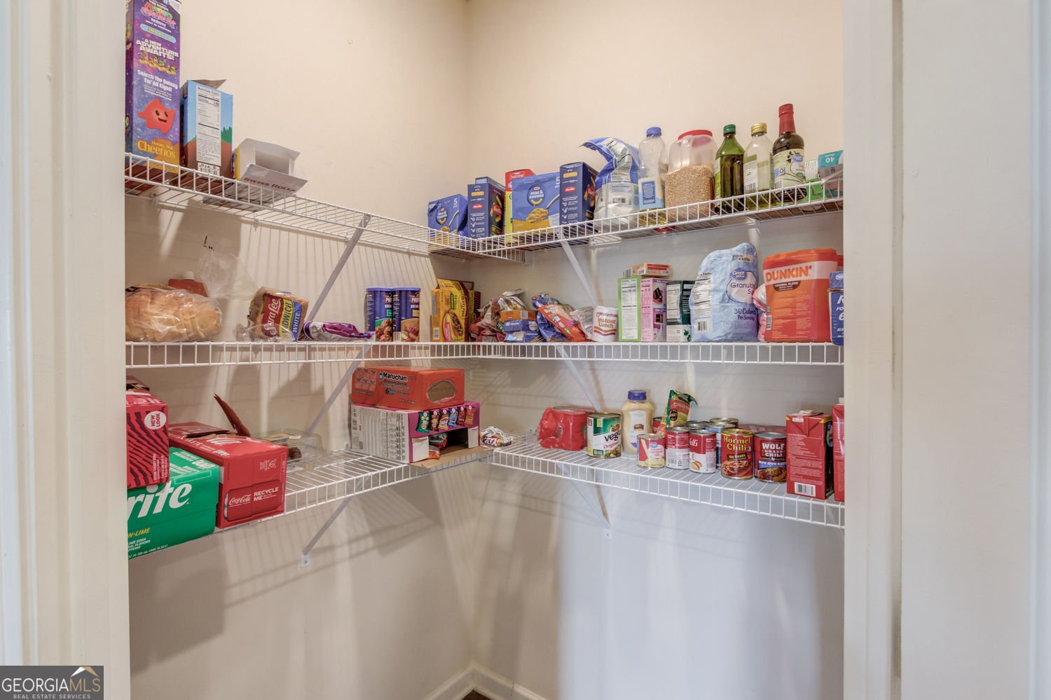 149 Starbuck Parkway Pendergrass - Photo 15