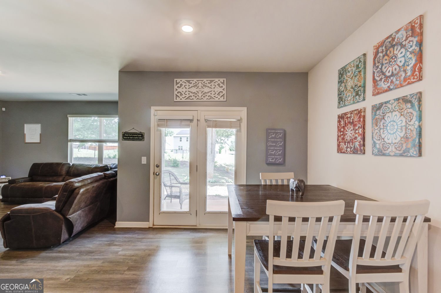 149 Starbuck Parkway Pendergrass - Photo 16