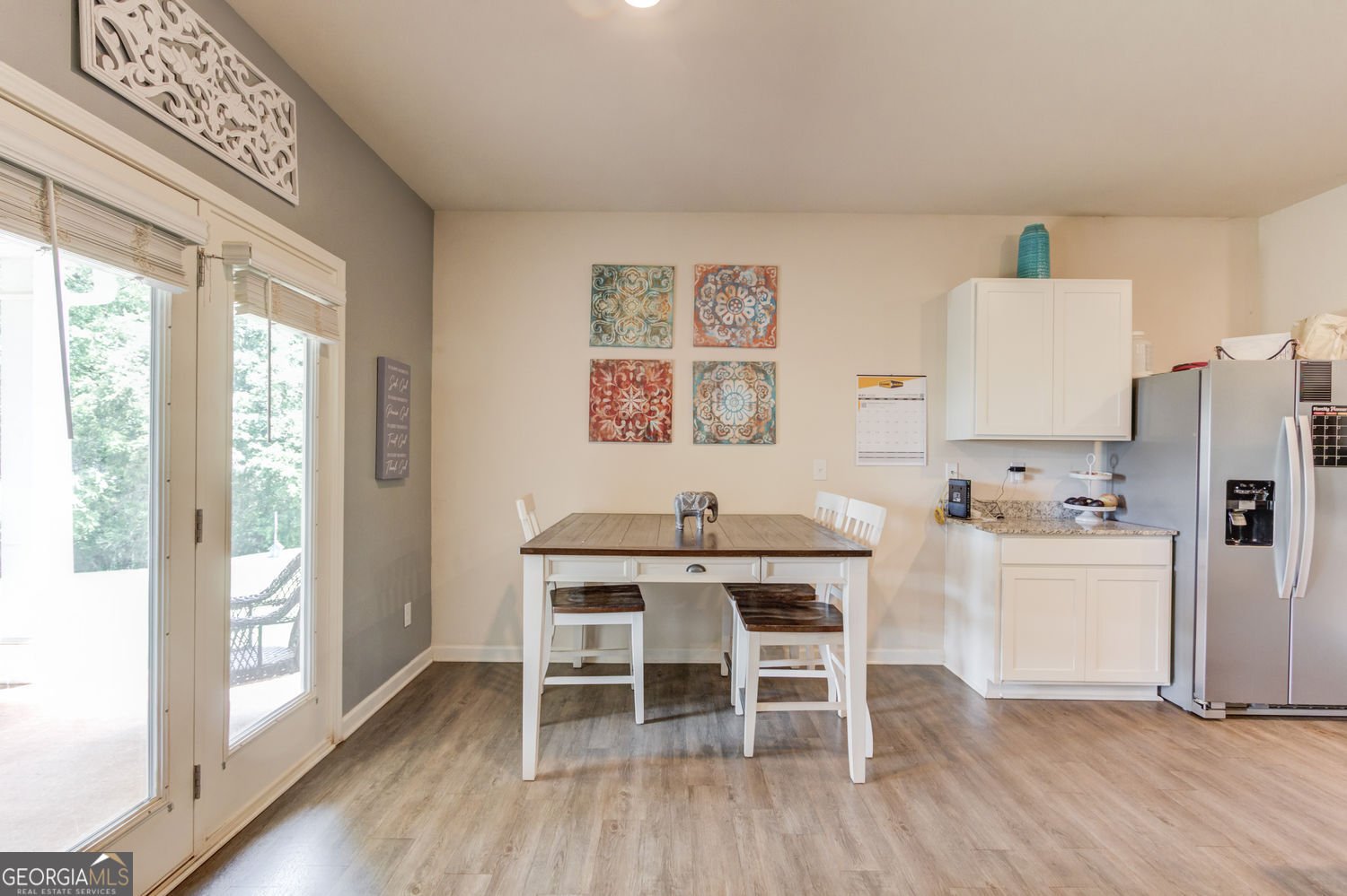 149 Starbuck Parkway Pendergrass - Photo 17