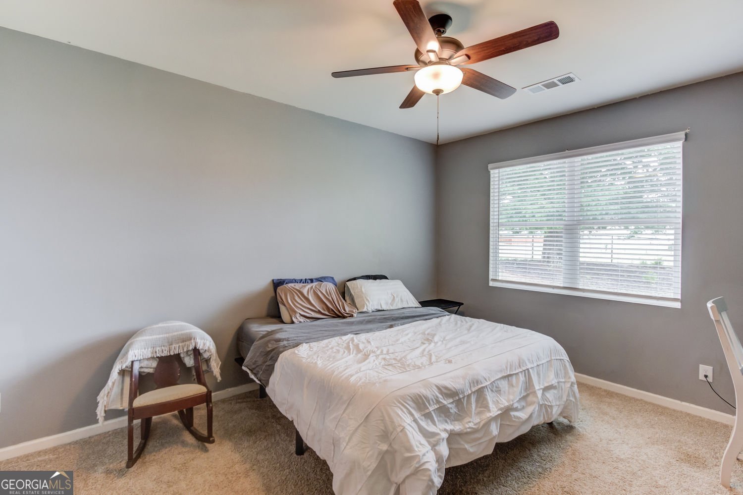 149 Starbuck Parkway Pendergrass - Photo 18