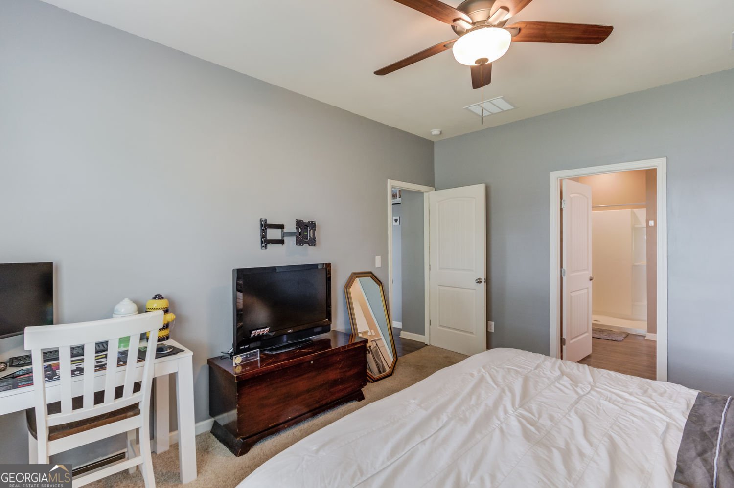 149 Starbuck Parkway Pendergrass - Photo 19