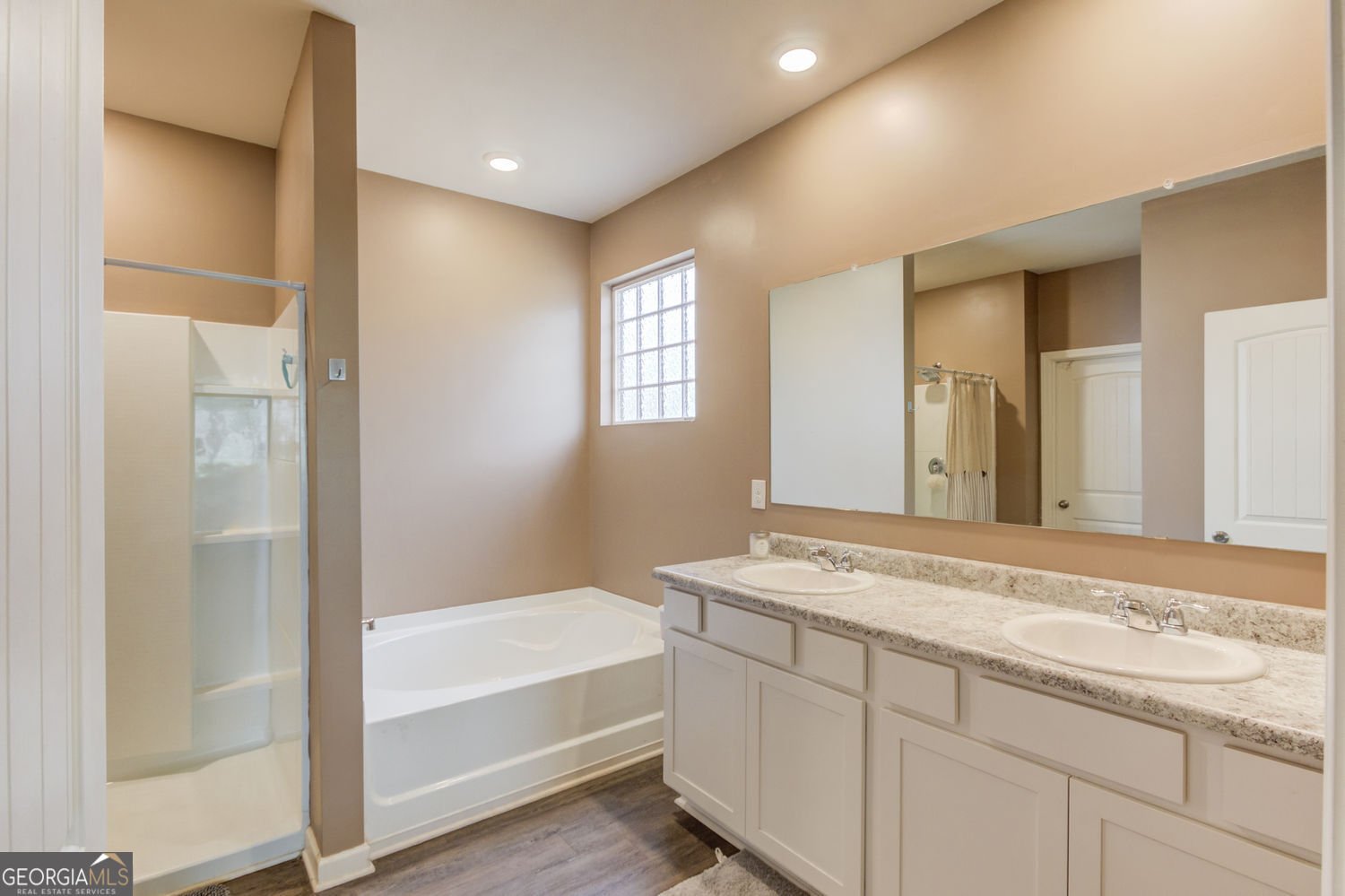 149 Starbuck Parkway Pendergrass - Photo 20