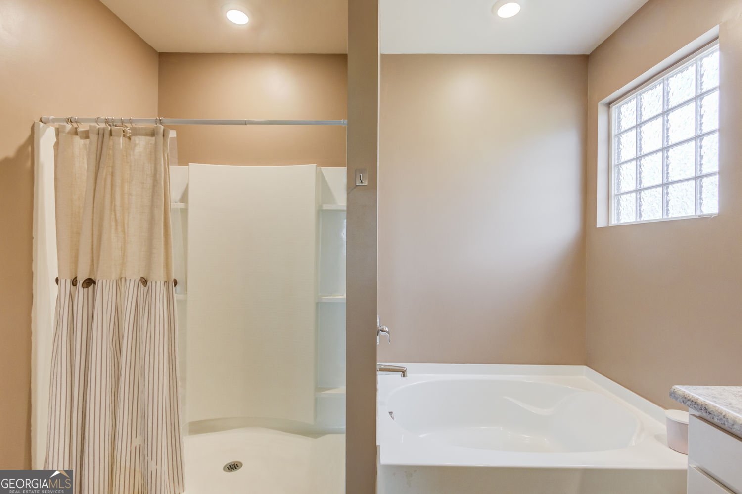 149 Starbuck Parkway Pendergrass - Photo 21