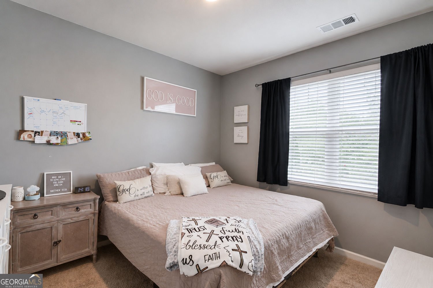 149 Starbuck Parkway Pendergrass - Photo 22