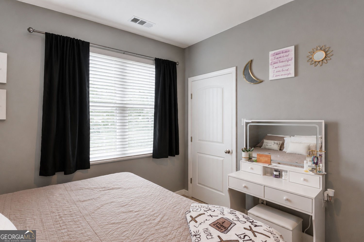 149 Starbuck Parkway Pendergrass - Photo 23