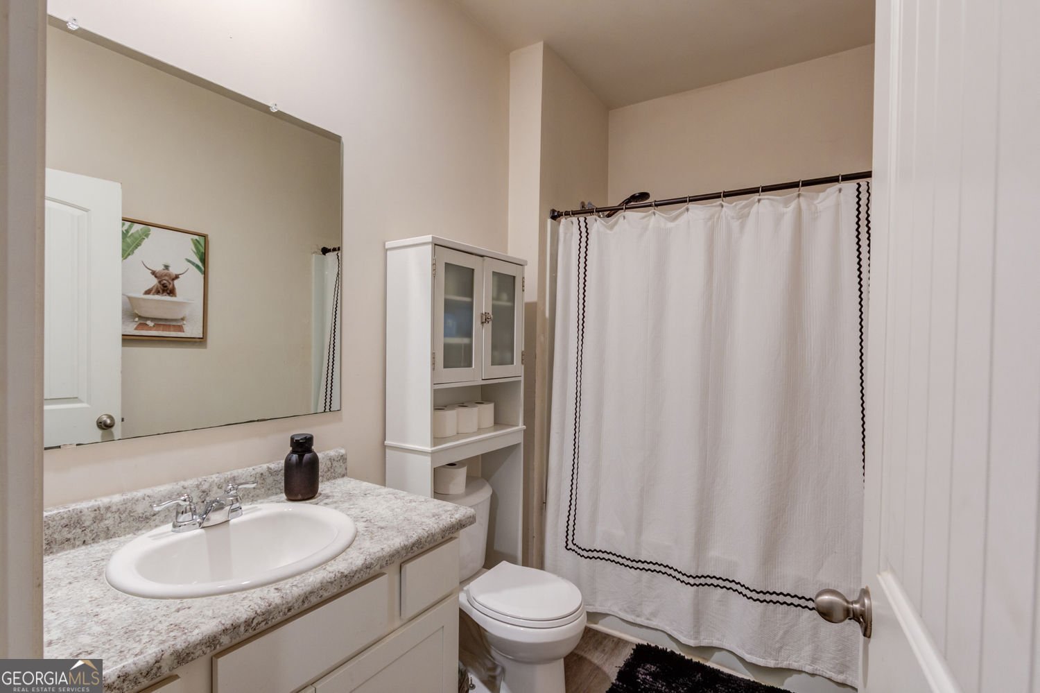 149 Starbuck Parkway Pendergrass - Photo 24
