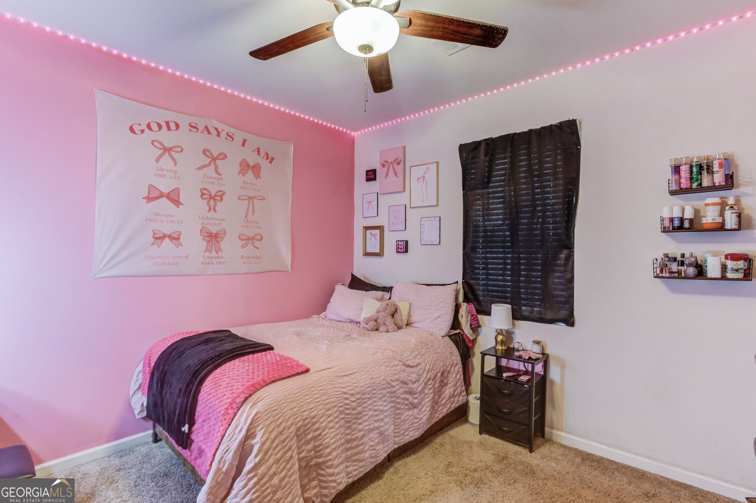 149 Starbuck Parkway Pendergrass - Photo 25