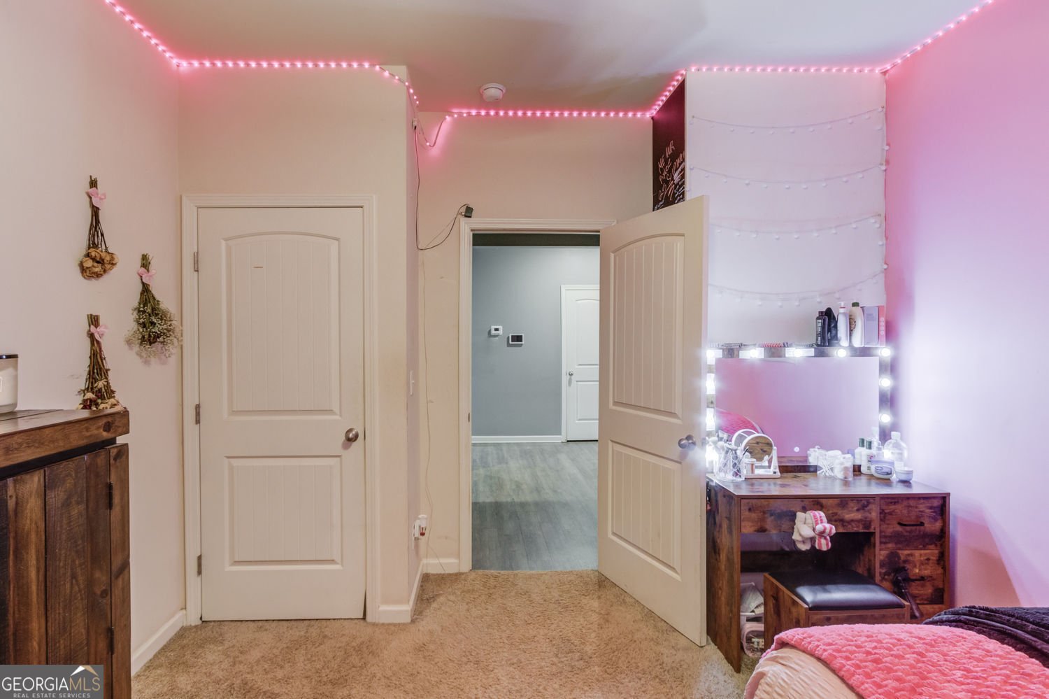149 Starbuck Parkway Pendergrass - Photo 26