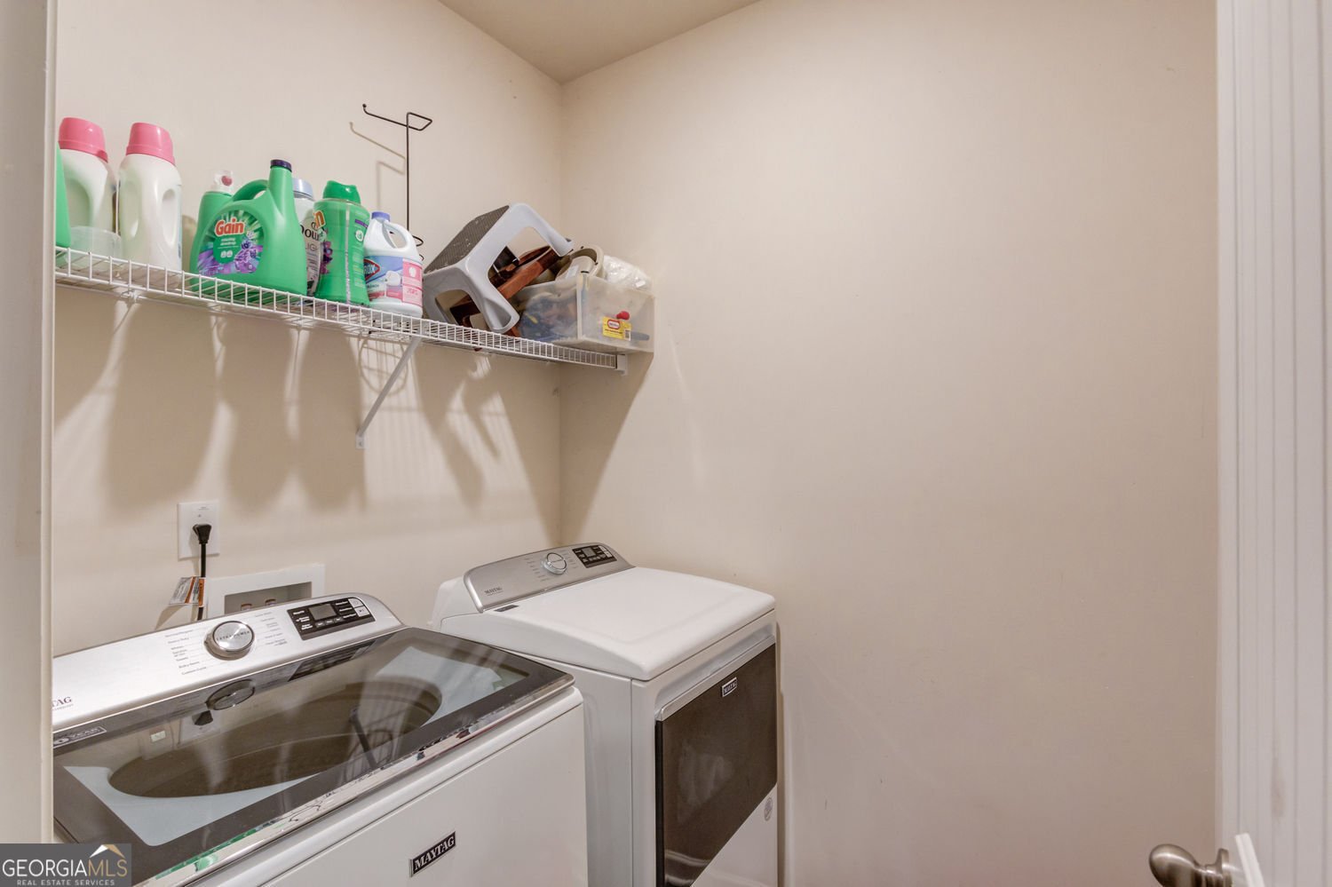 149 Starbuck Parkway Pendergrass - Photo 27