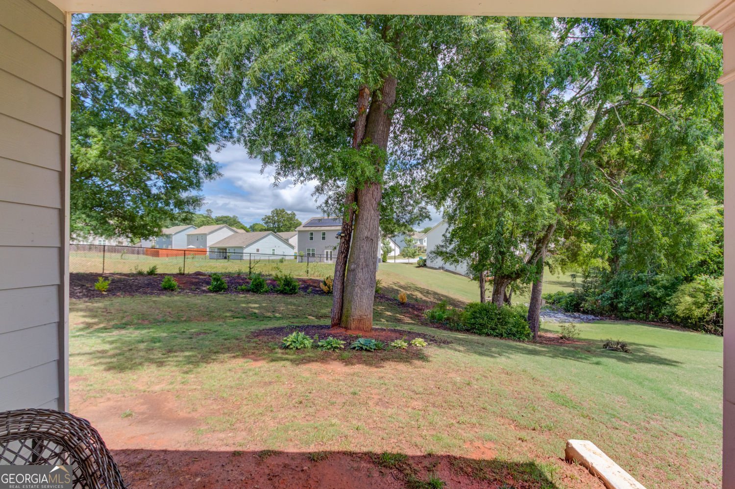 149 Starbuck Parkway Pendergrass - Photo 28