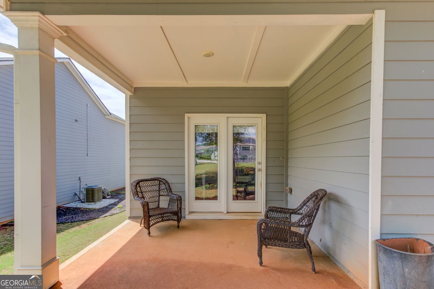 149 Starbuck Parkway Pendergrass - Photo 29