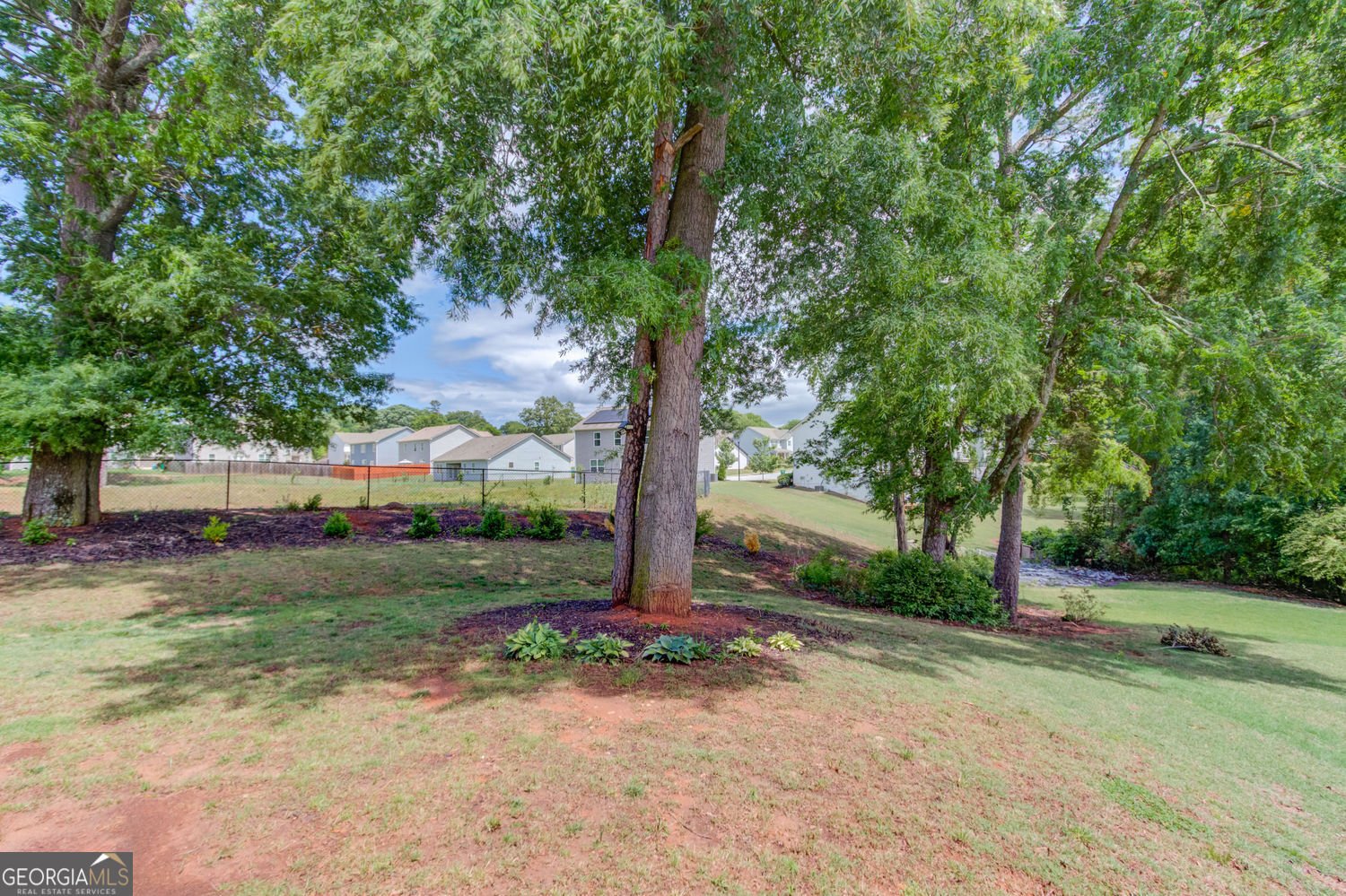 149 Starbuck Parkway Pendergrass - Photo 30