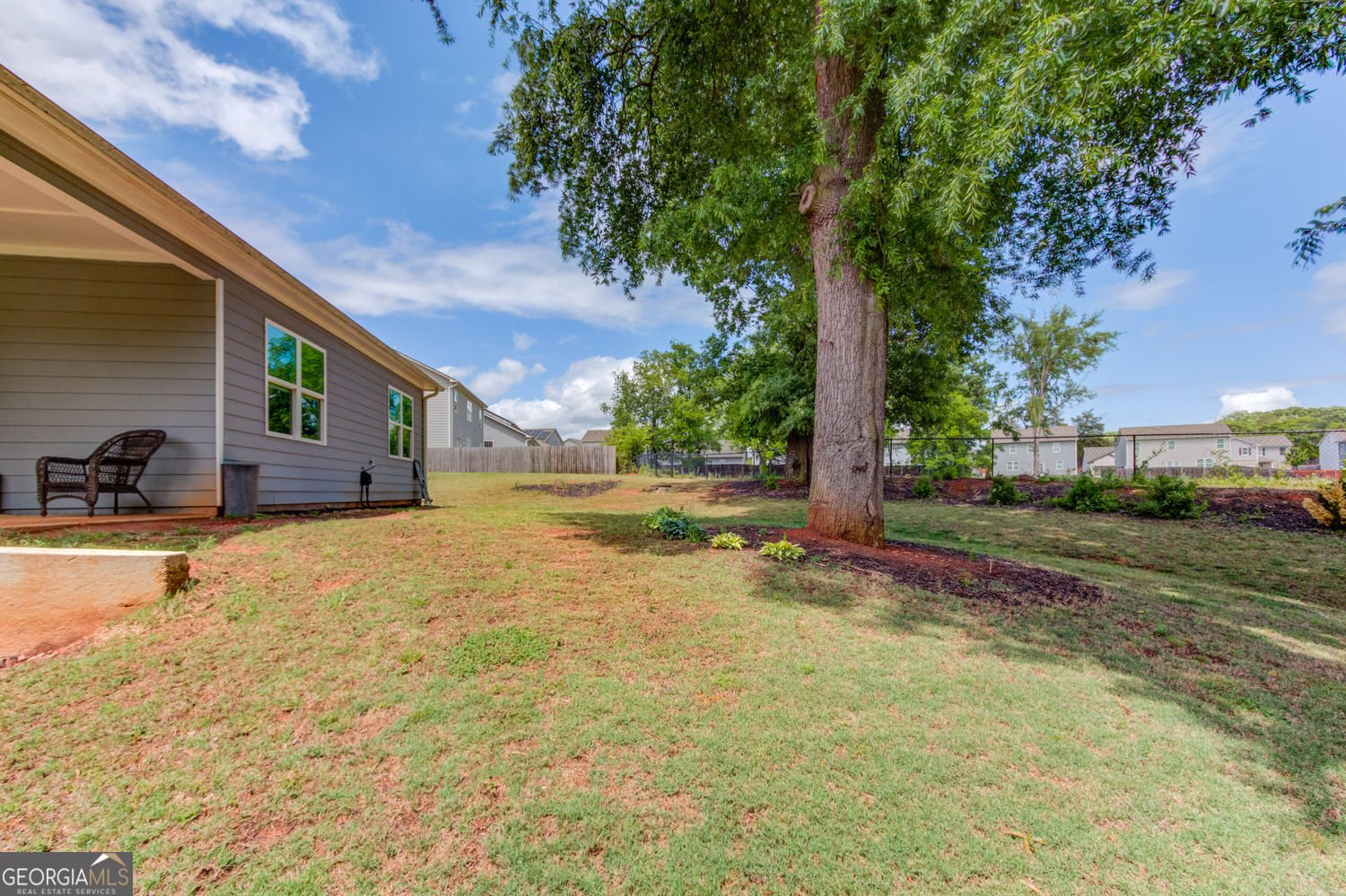 149 Starbuck Parkway Pendergrass - Photo 31