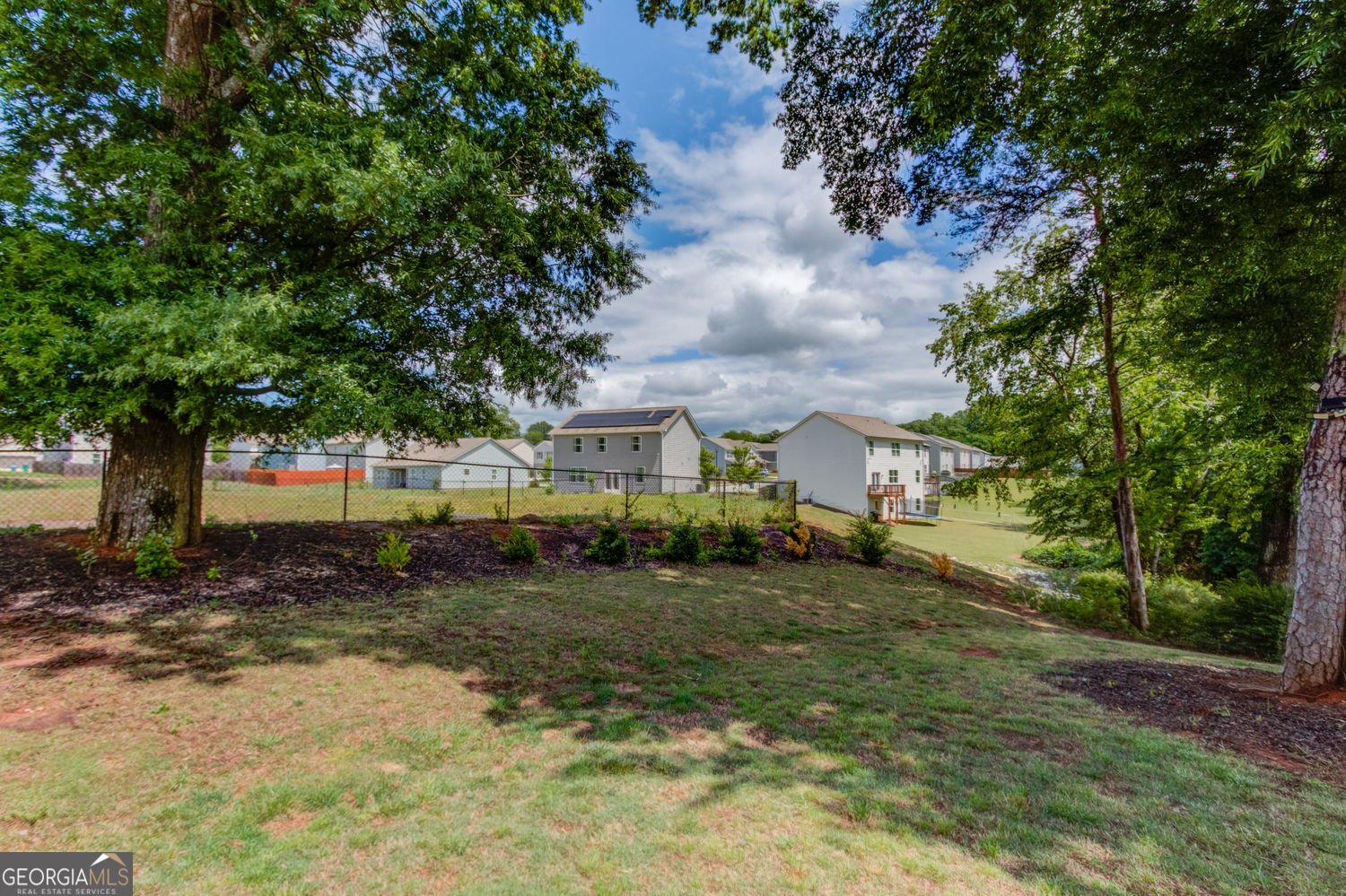 149 Starbuck Parkway Pendergrass - Photo 32