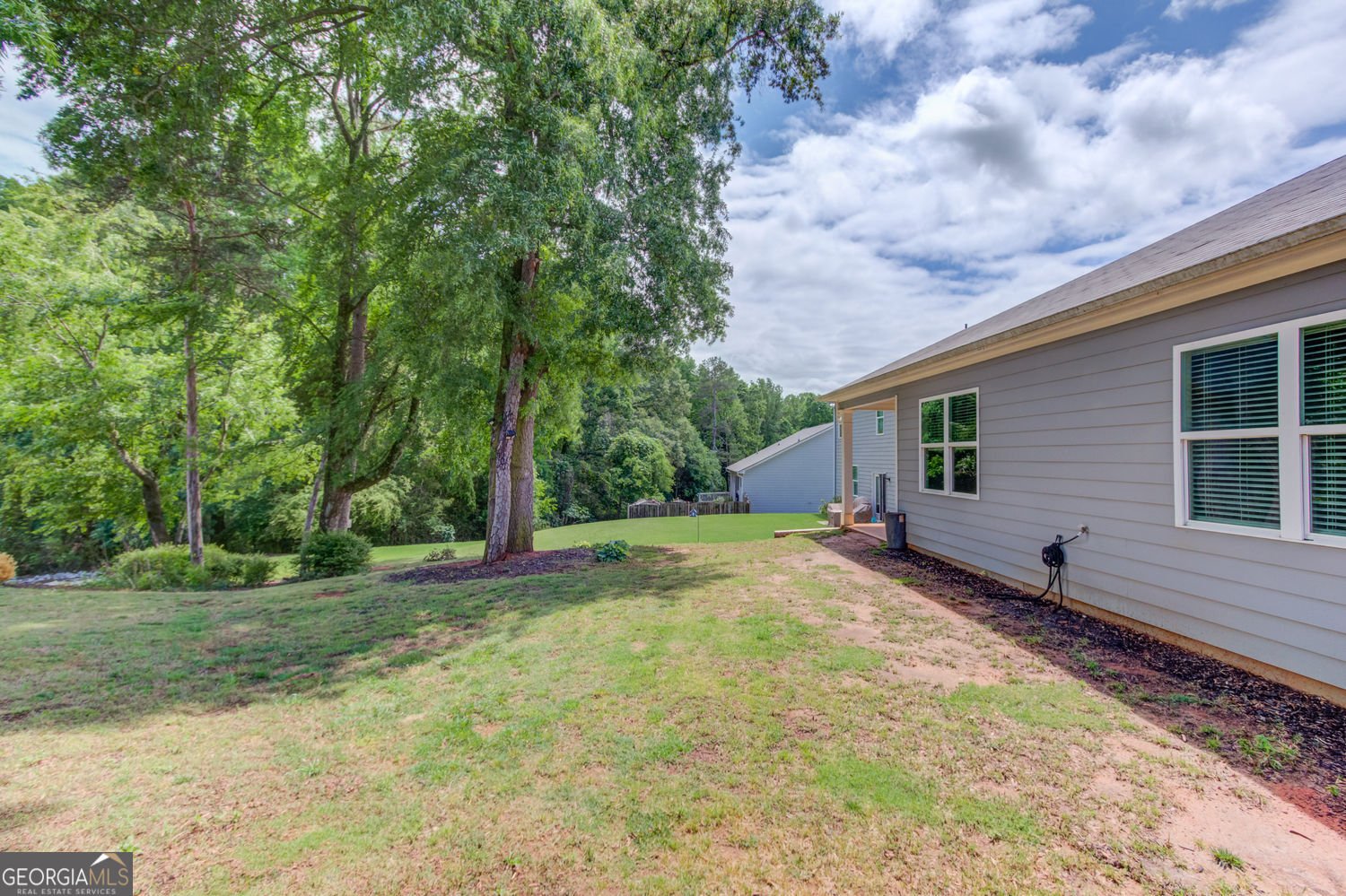 149 Starbuck Parkway Pendergrass - Photo 33