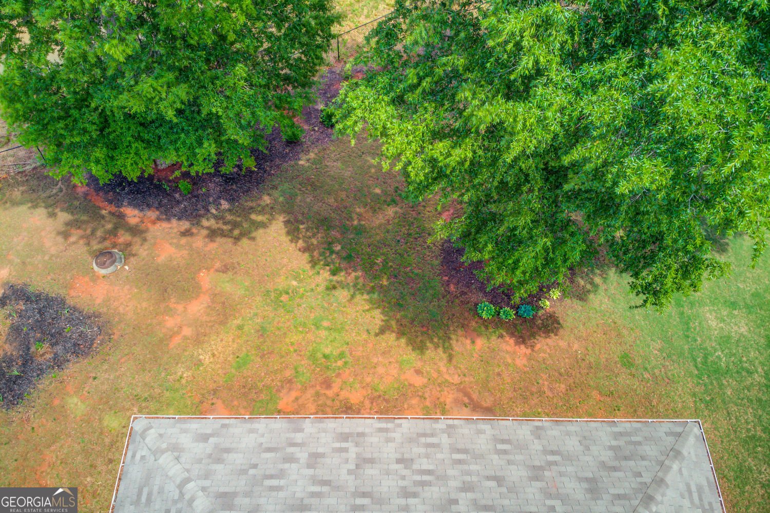 149 Starbuck Parkway Pendergrass - Photo 35