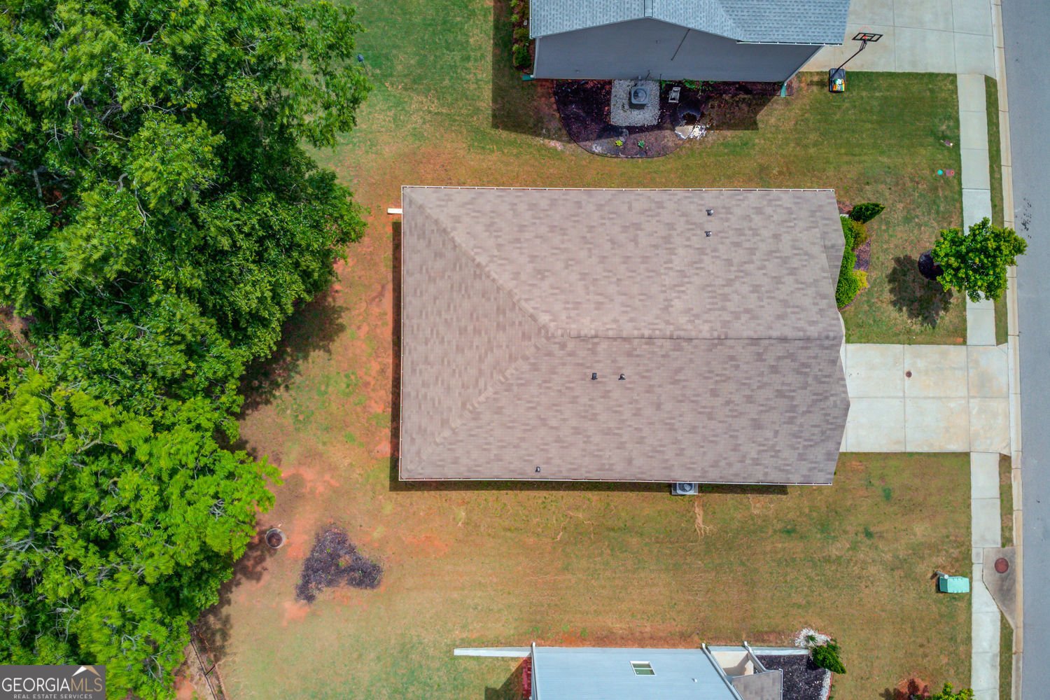 149 Starbuck Parkway Pendergrass - Photo 36